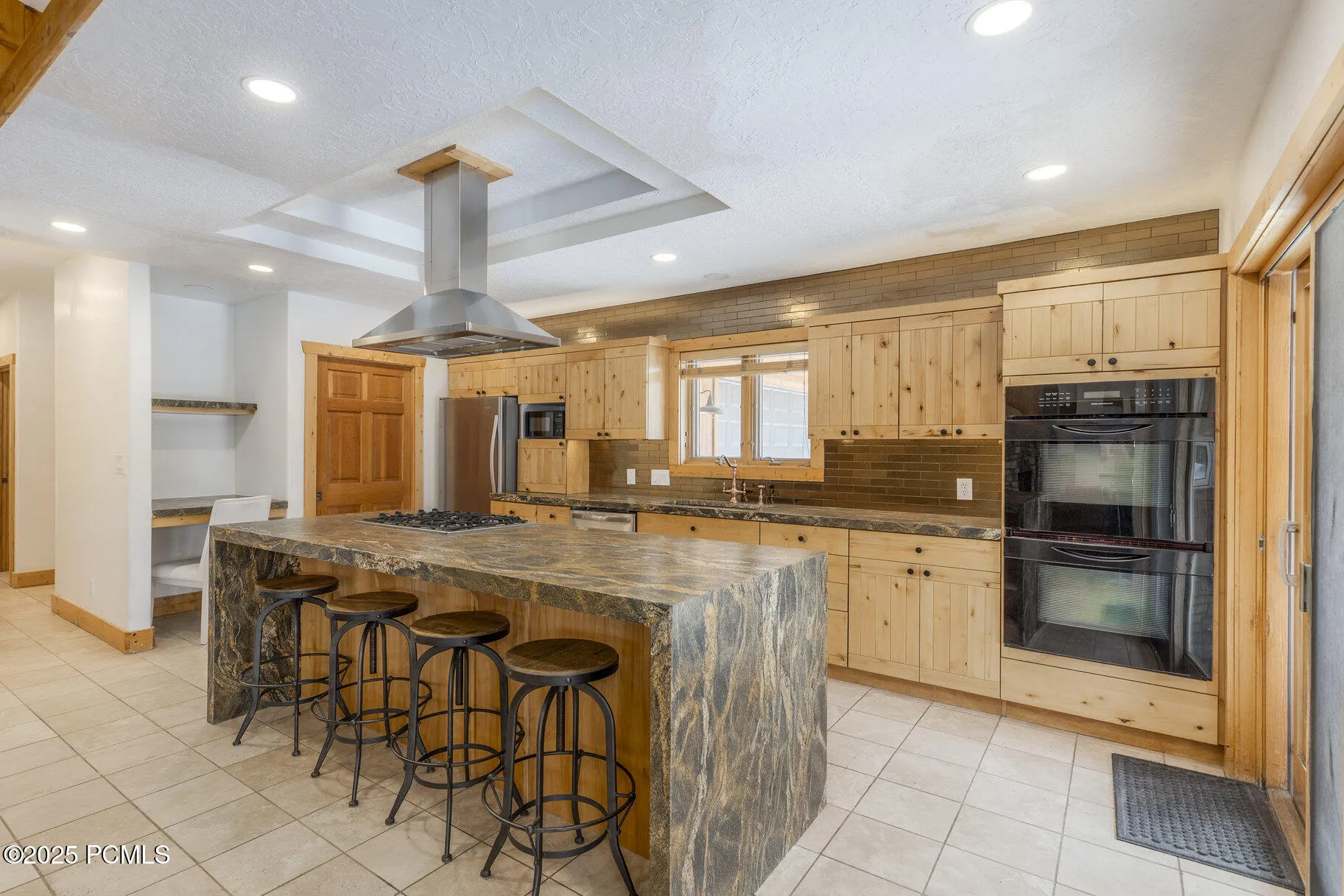 851 Lake Creek Way, Heber City, UT 84032