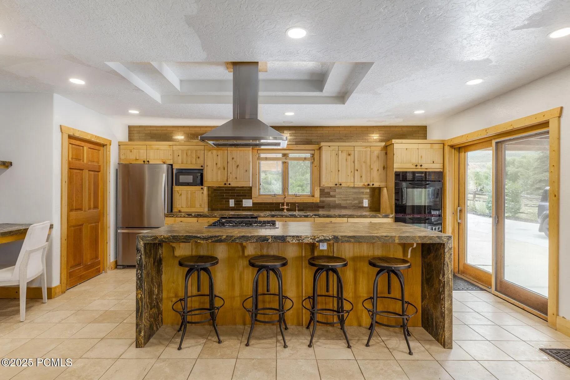 851 Lake Creek Way, Heber City, UT 84032