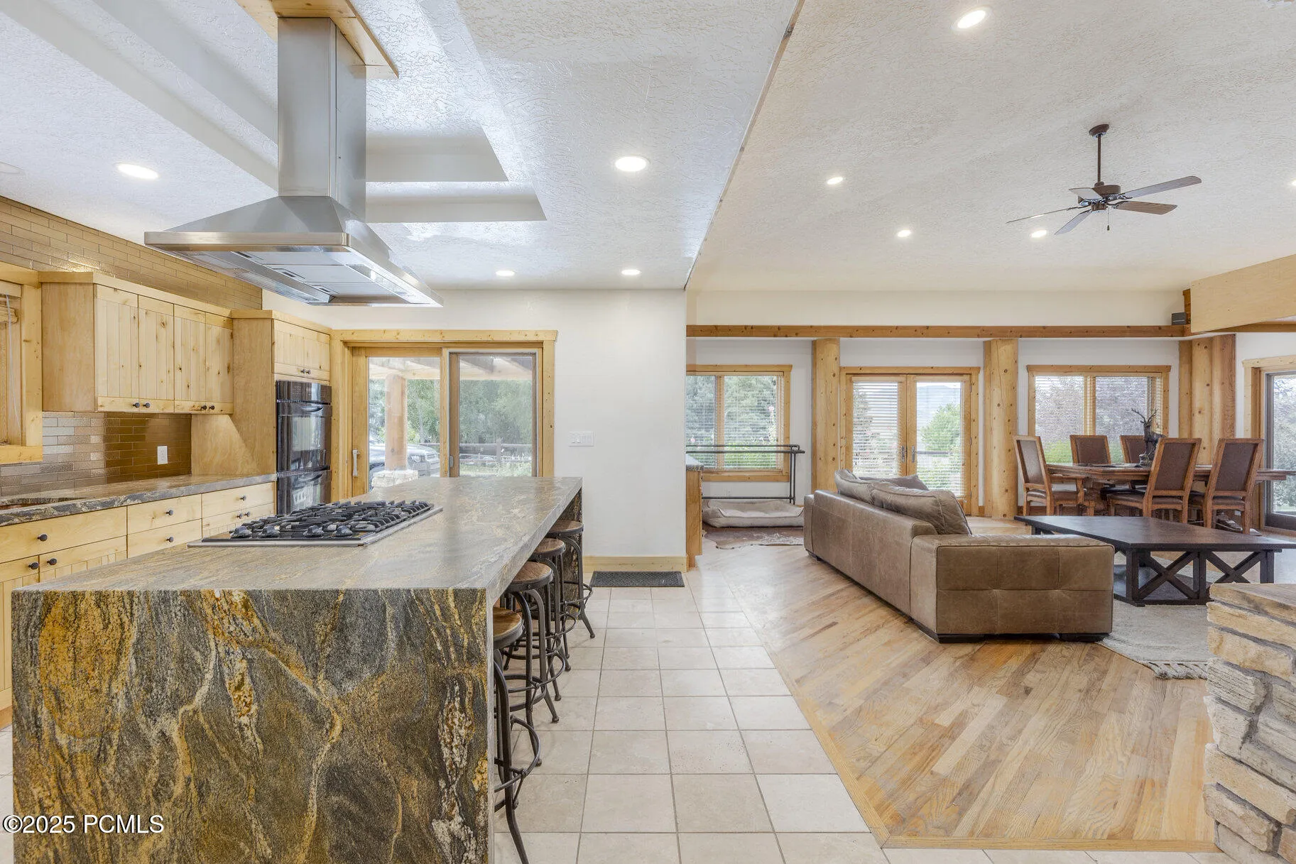 851 Lake Creek Way, Heber City, UT 84032