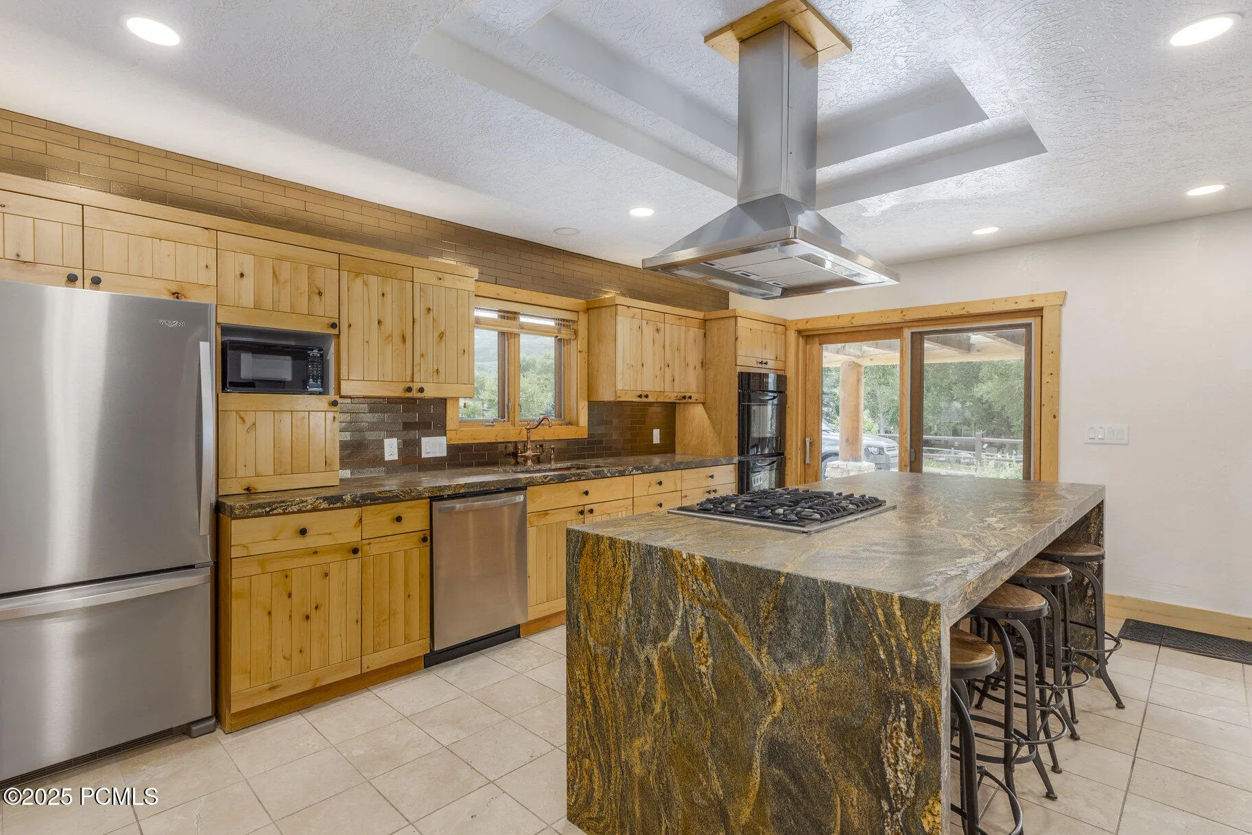 851 Lake Creek Way, Heber City, UT 84032