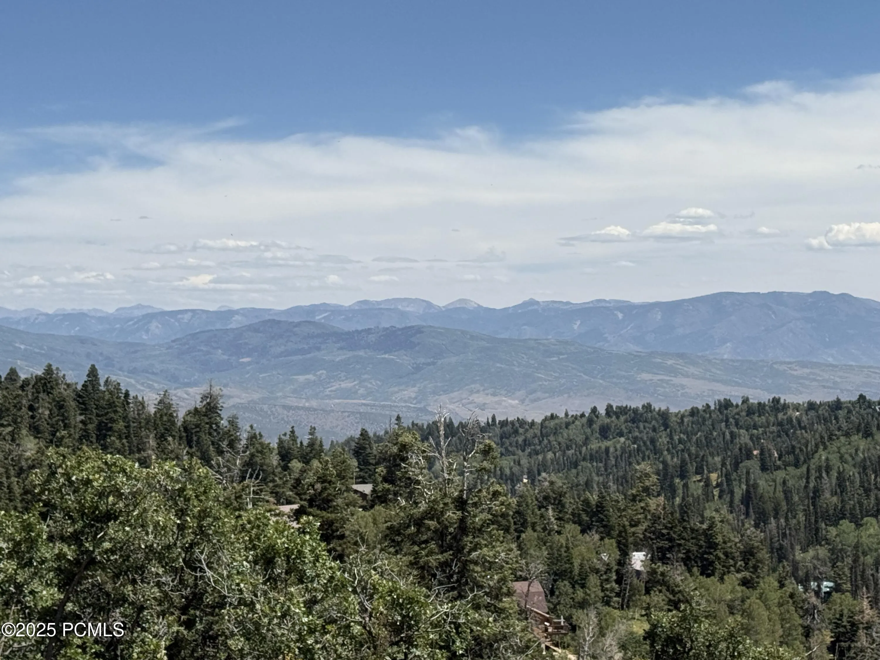 1968 Elk Road`` , Coalville, UT 84017