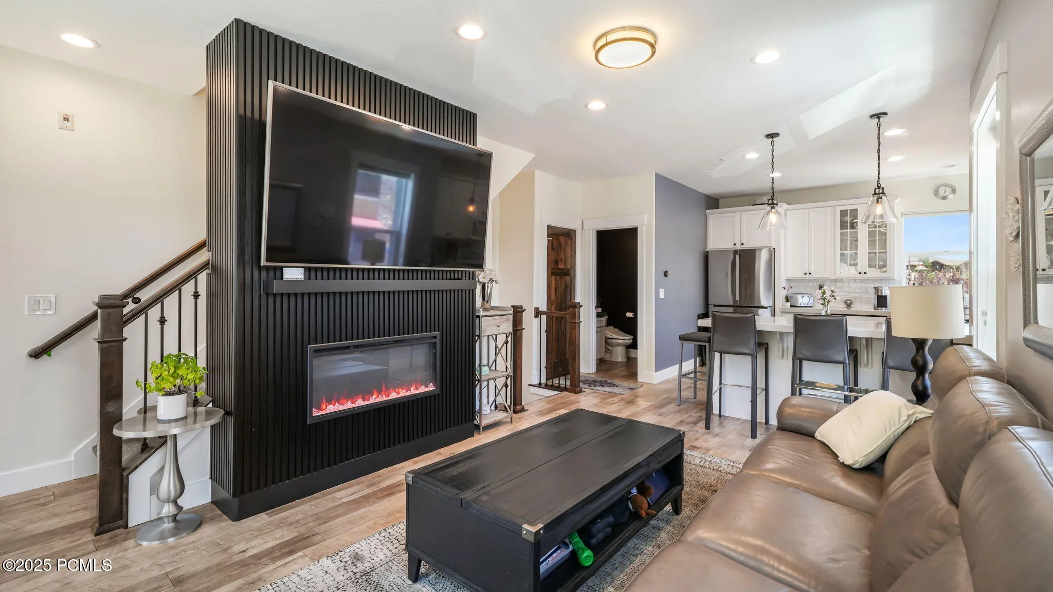 1370 Center Drive Unit 21, Park City, UT 84098