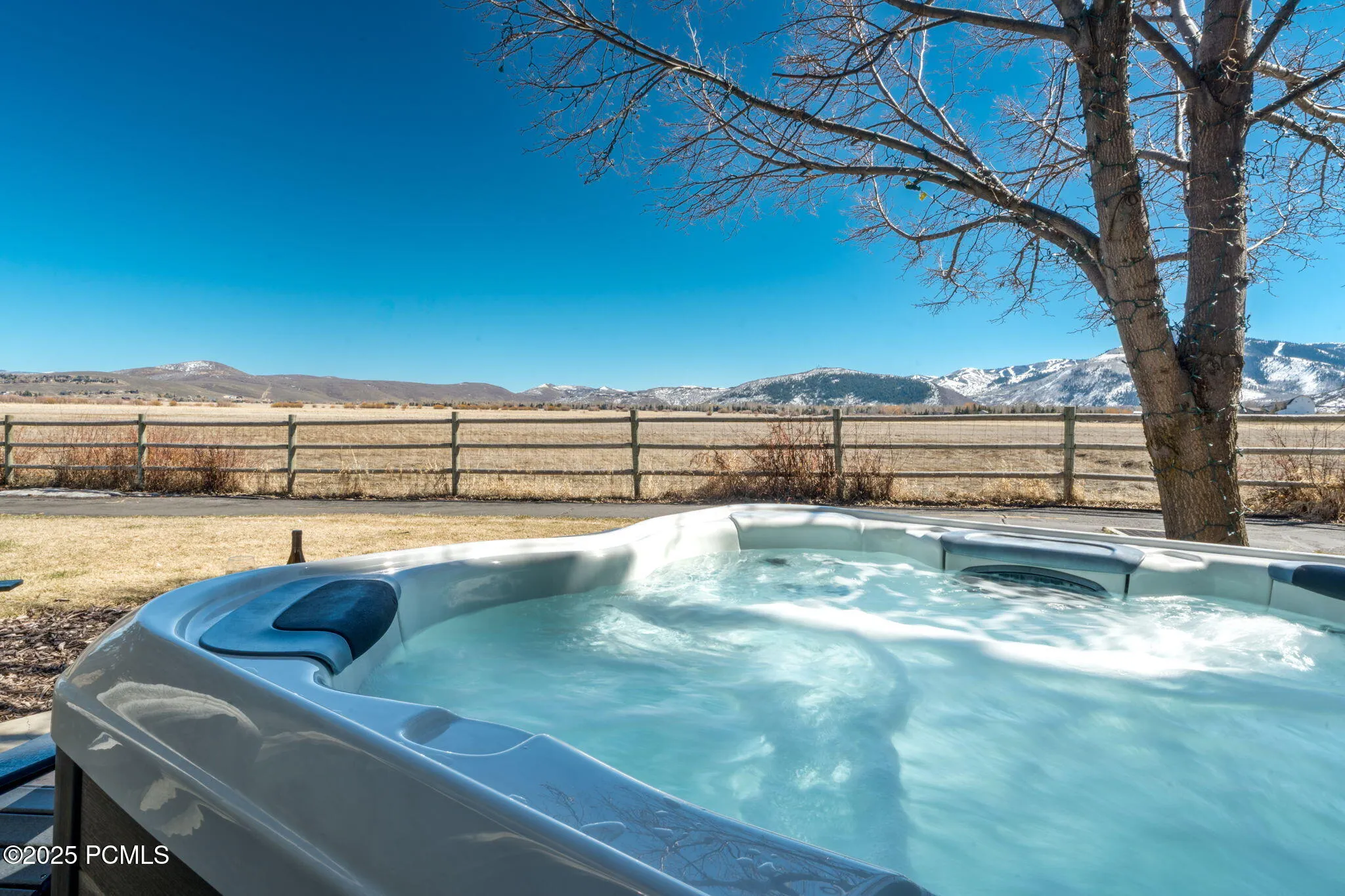 6095 N Fox Point Circle Unit B 1, Park City, UT 84098