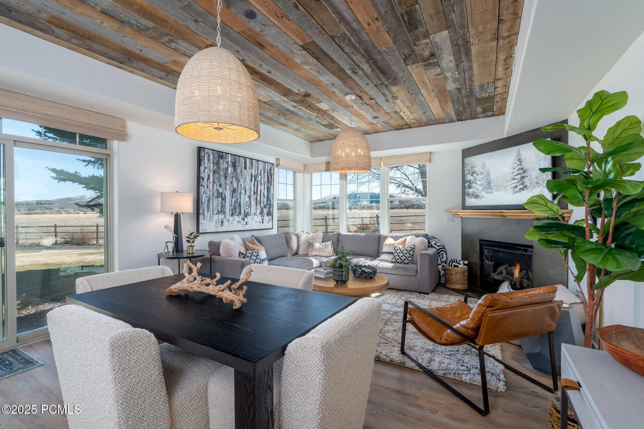 6095 N Fox Point Circle Unit B 1, Park City, UT 84098
