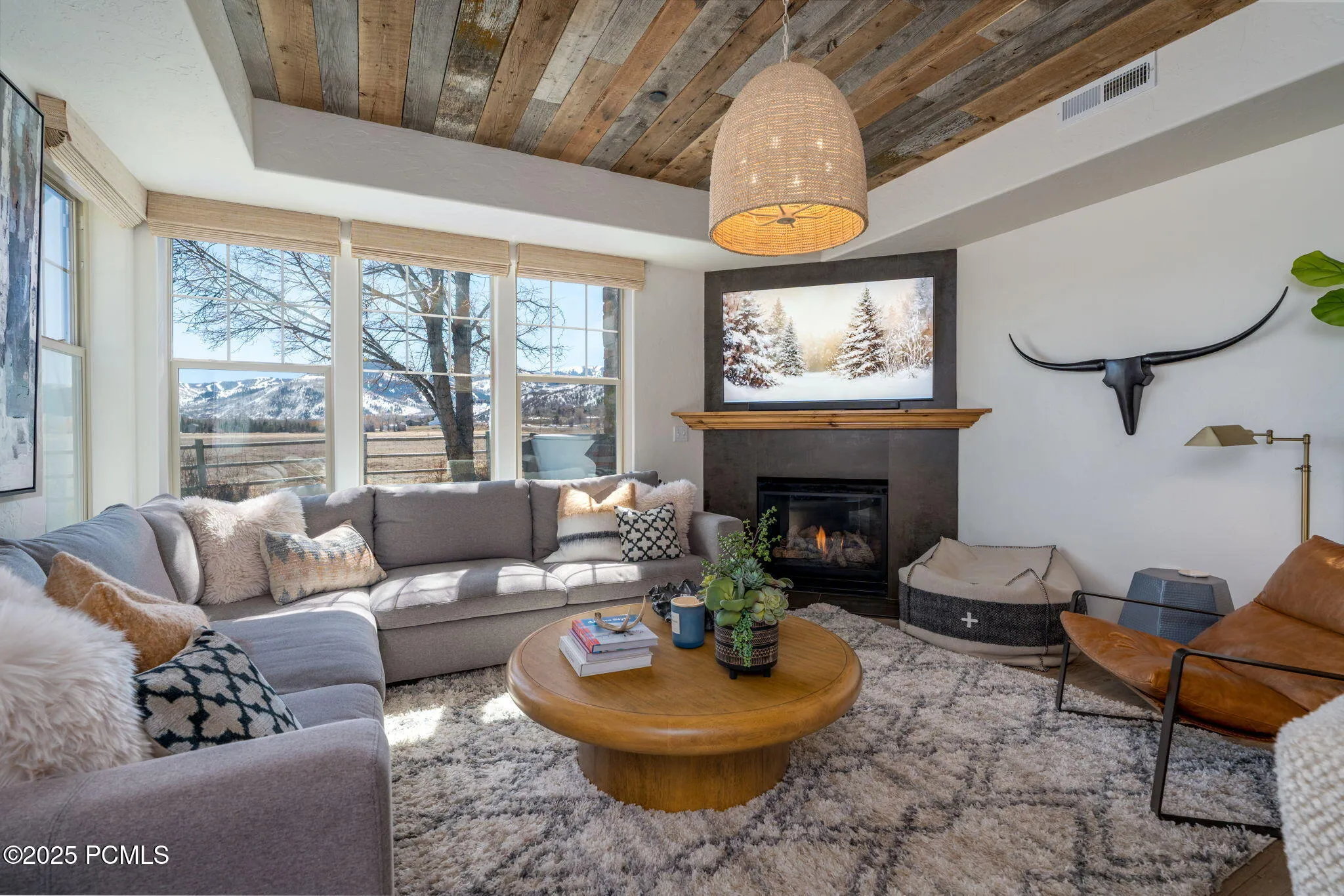 6095 N Fox Point Circle Unit B 1, Park City, UT 84098