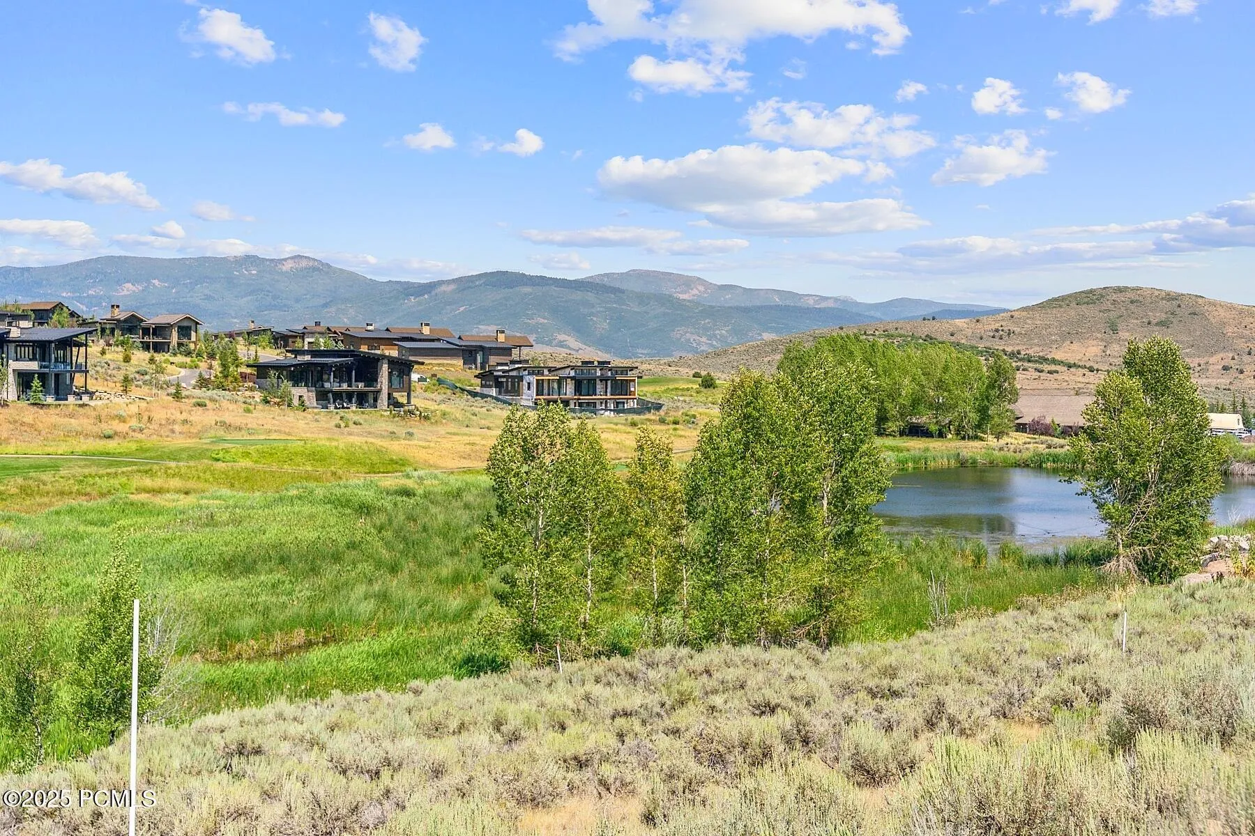 3843 E Uinta Court, Kamas, UT 84036