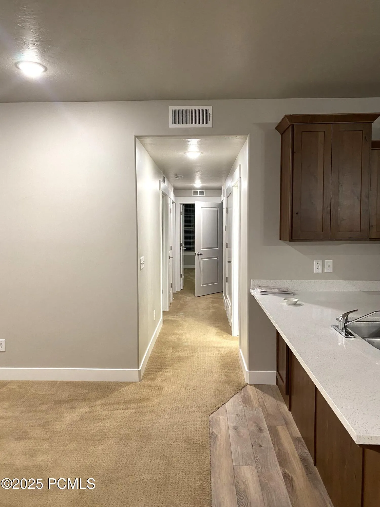 1128 S 820 East Unit 9202, Heber City, UT 84032
