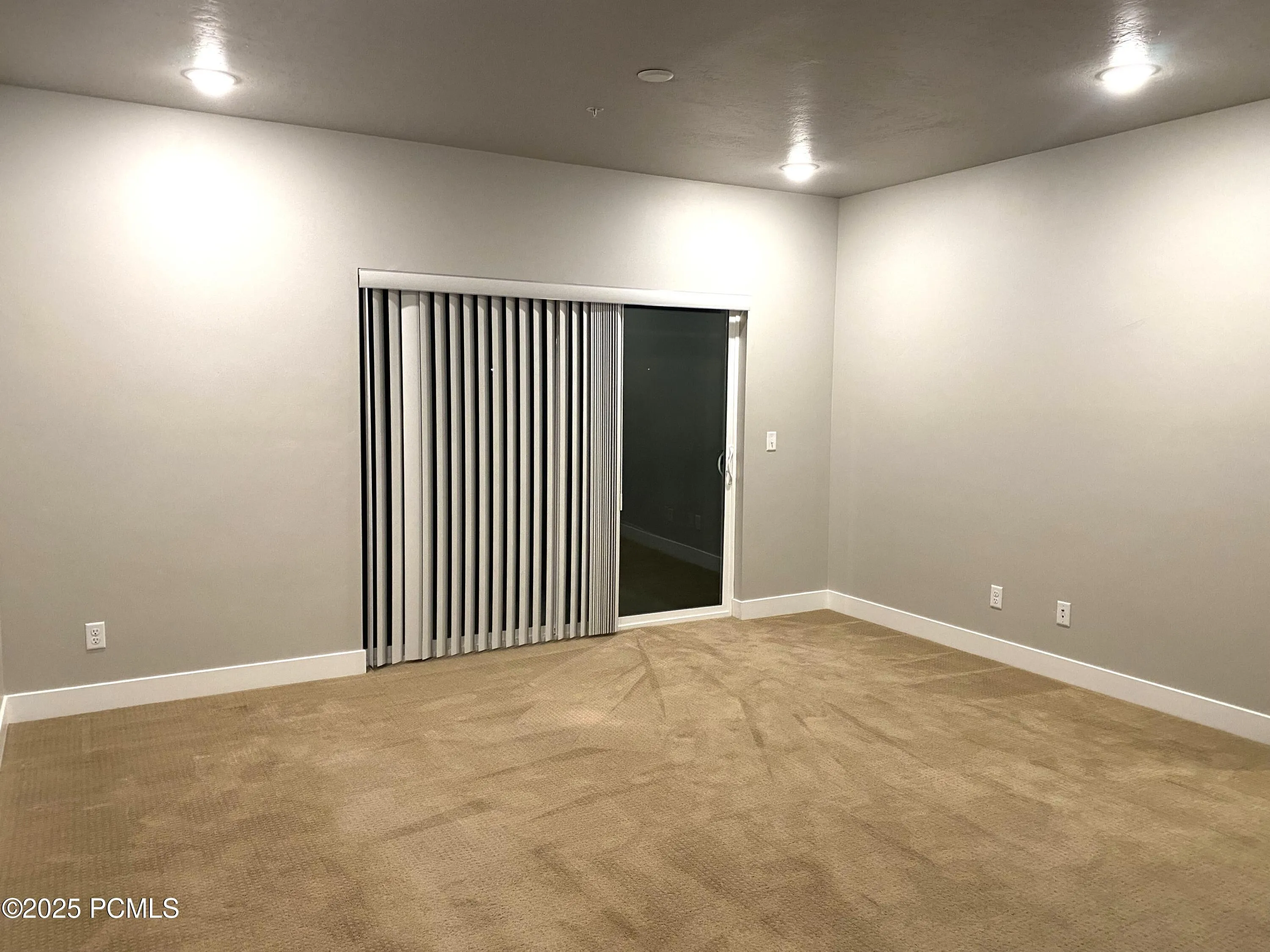 1128 S 820 East Unit 9202, Heber City, UT 84032