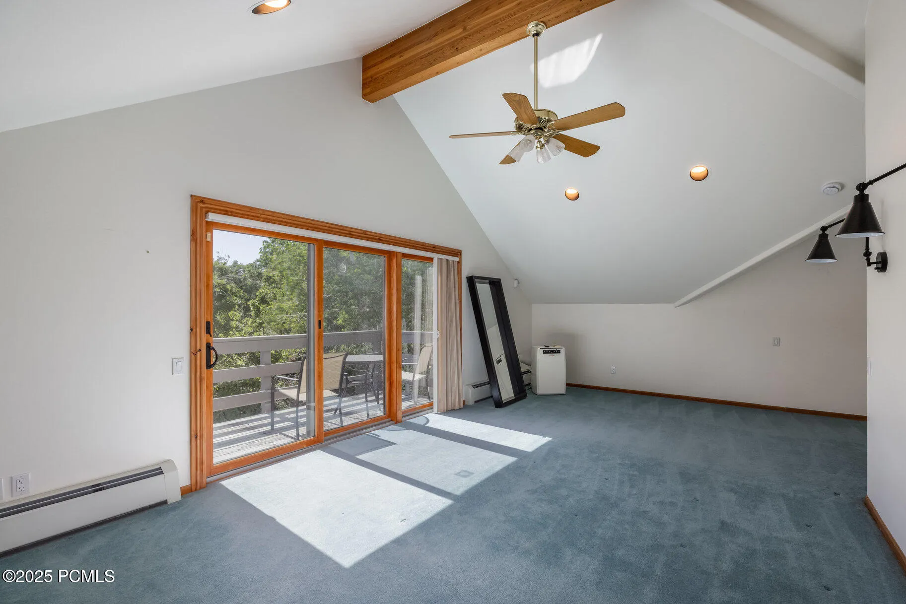 7381 Buckboard Drive, Park City, UT 84098