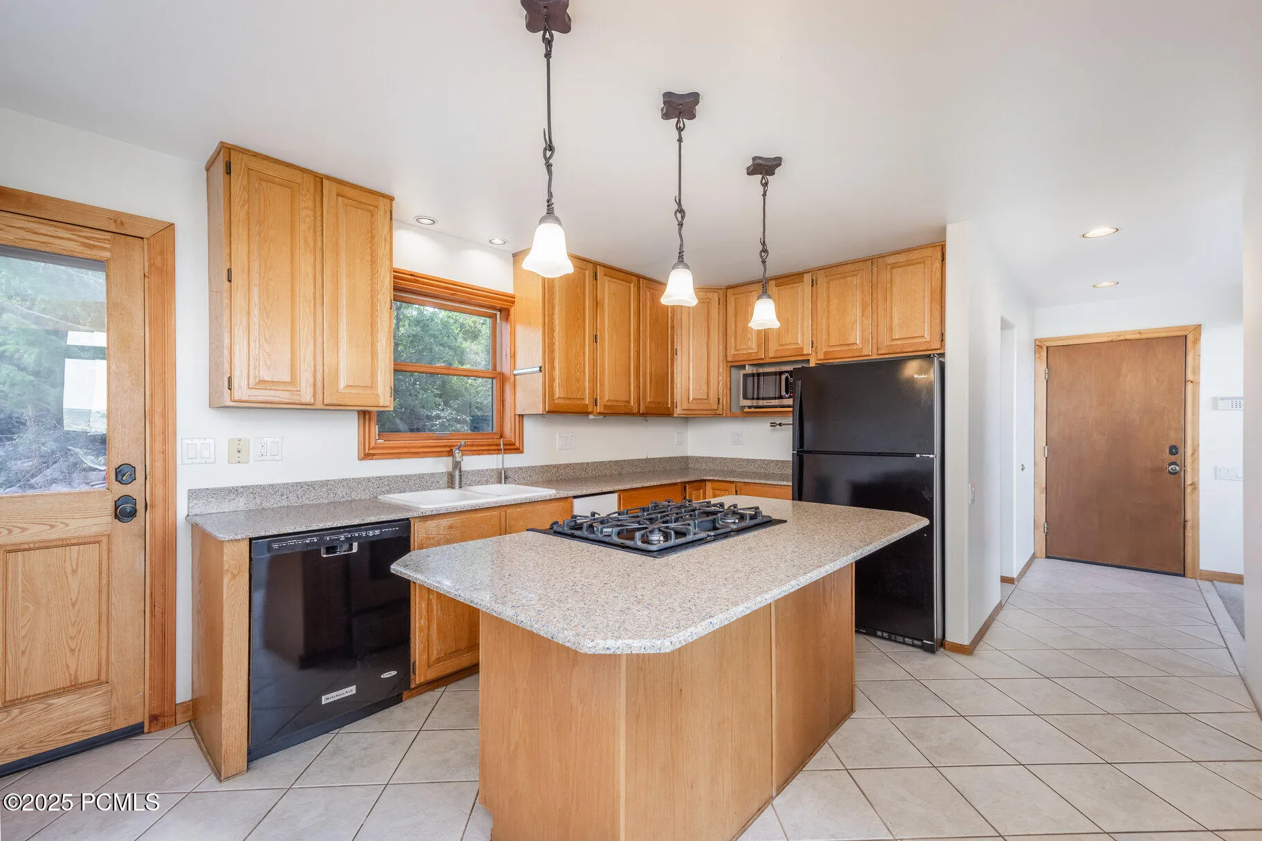 7381 Buckboard Drive, Park City, UT 84098