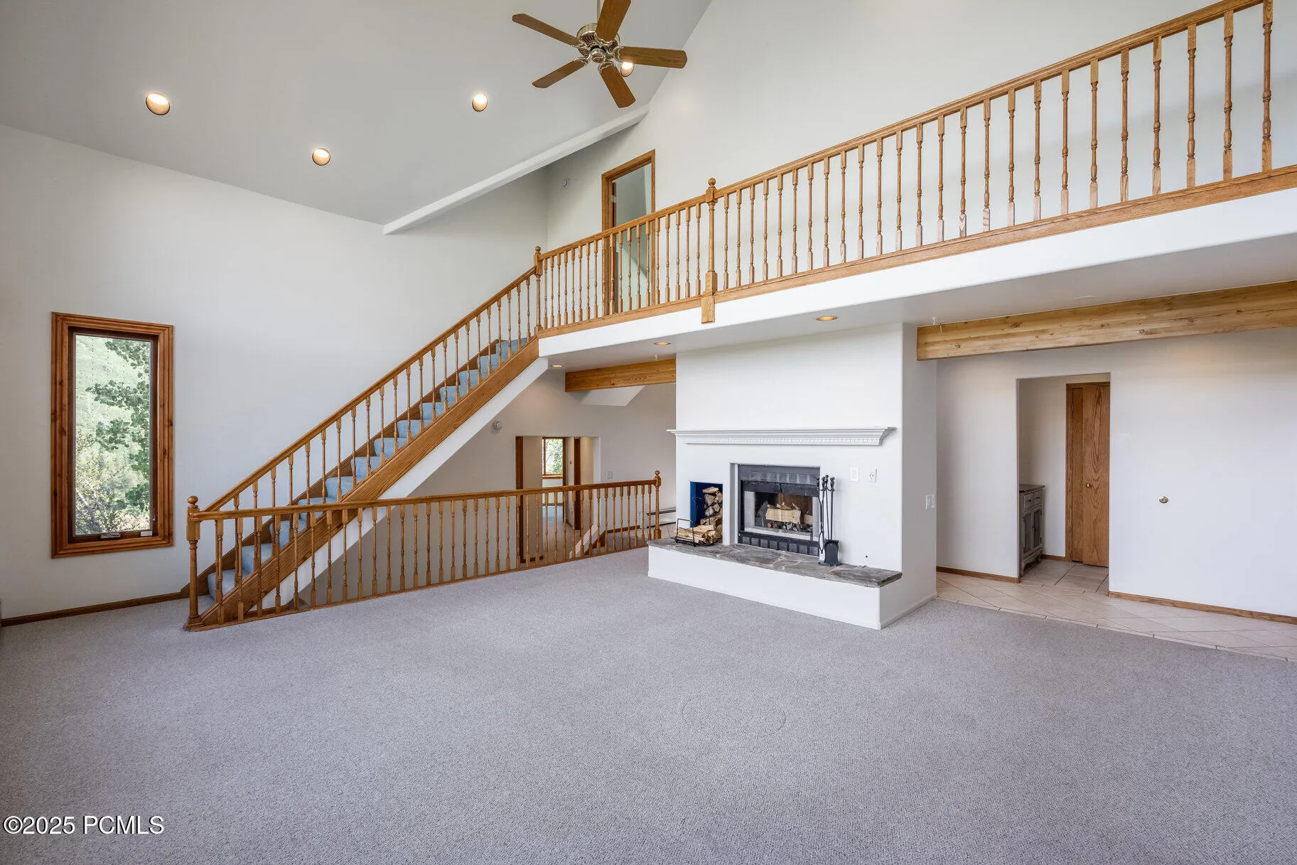7381 Buckboard Drive, Park City, UT 84098