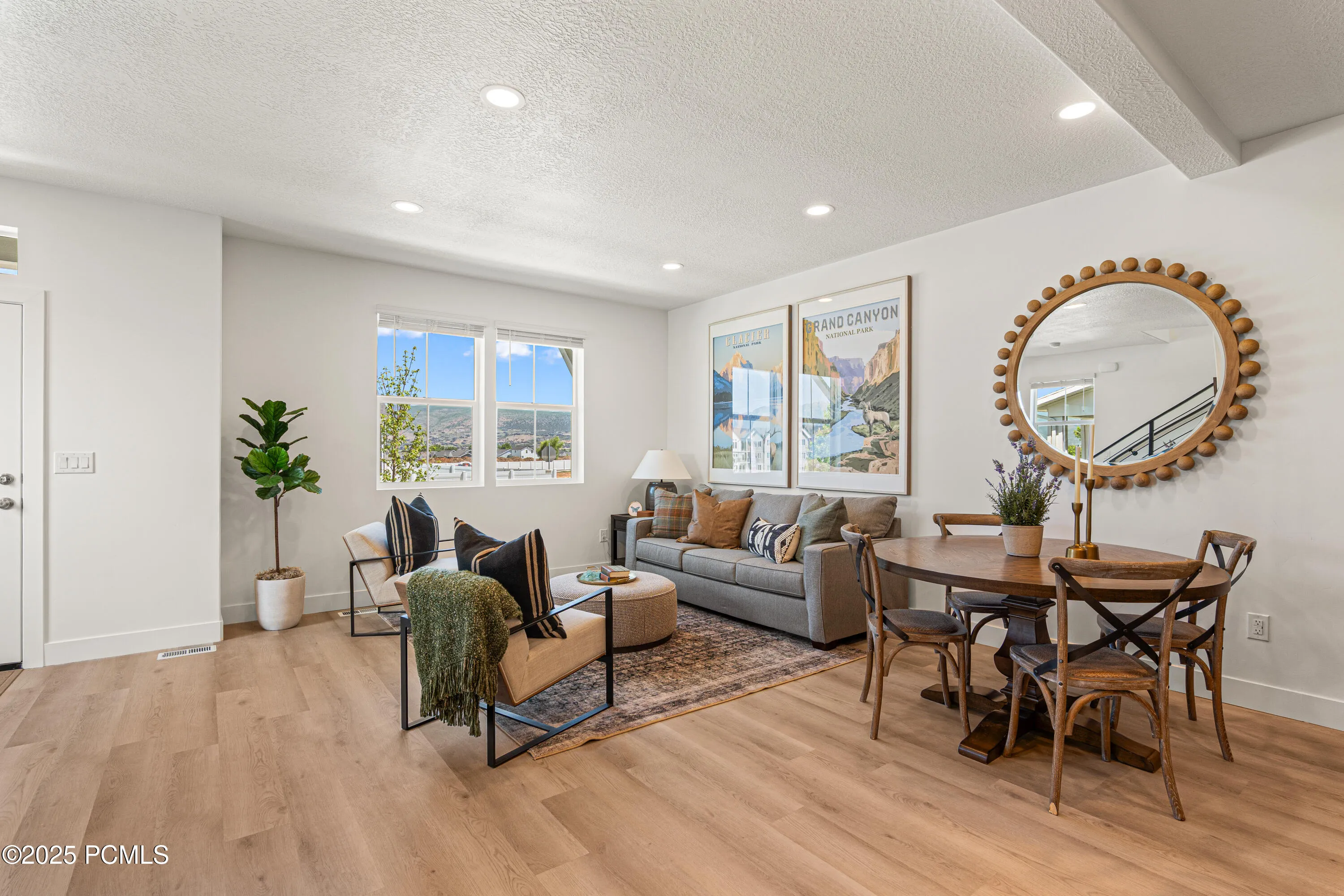 1044 E 1930 S, Heber City, UT 84032