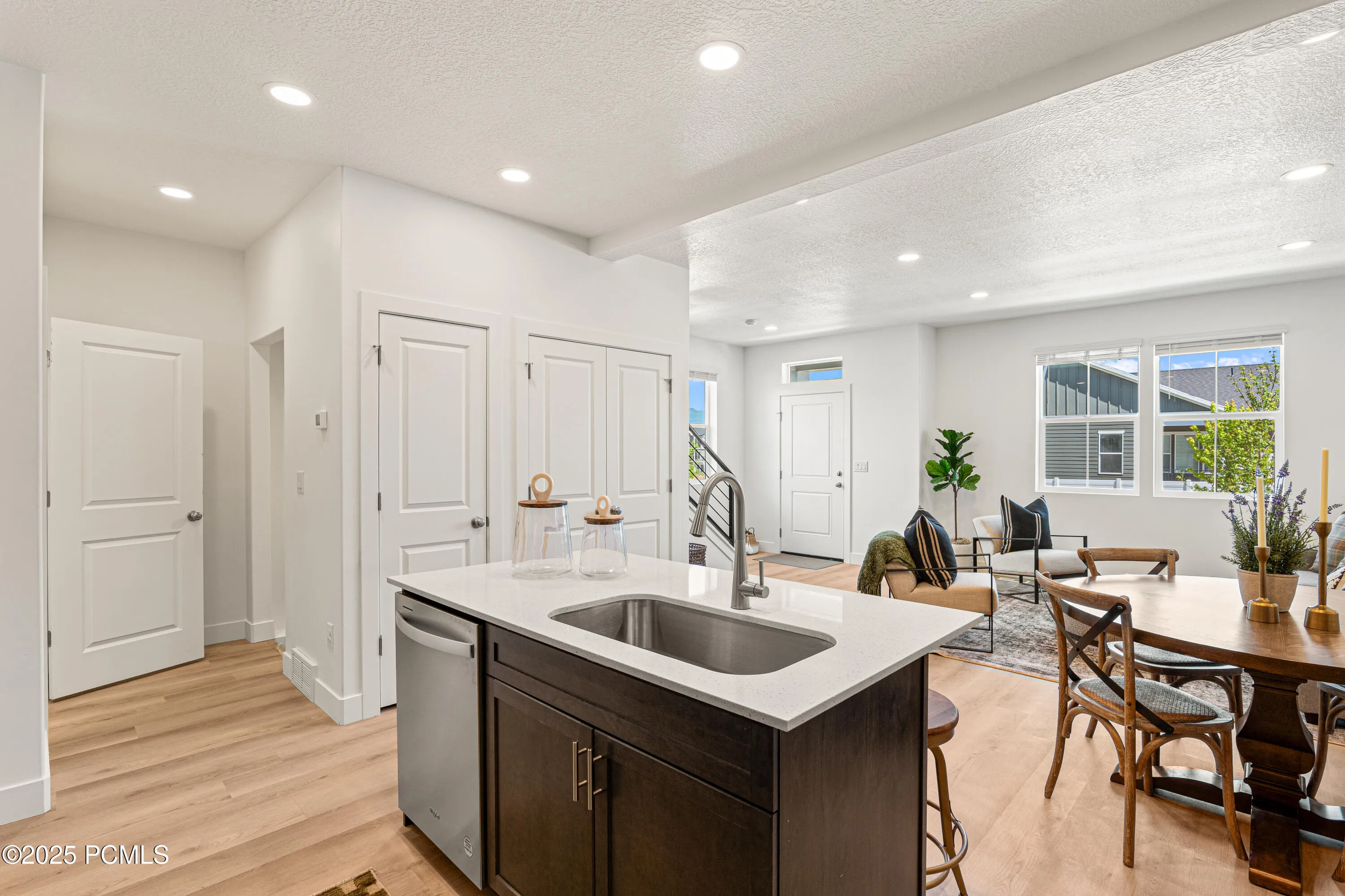 1044 E 1930 S, Heber City, UT 84032