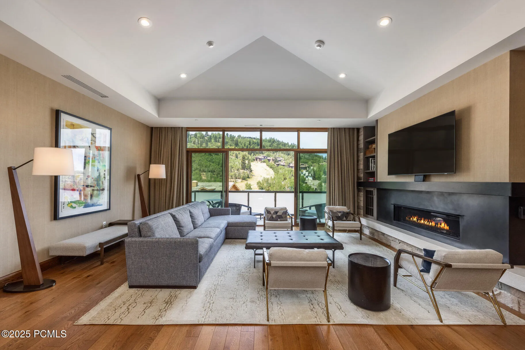 2290 E Deer Valley Drive Unit 4030 / 4031, Park City, UT 84060