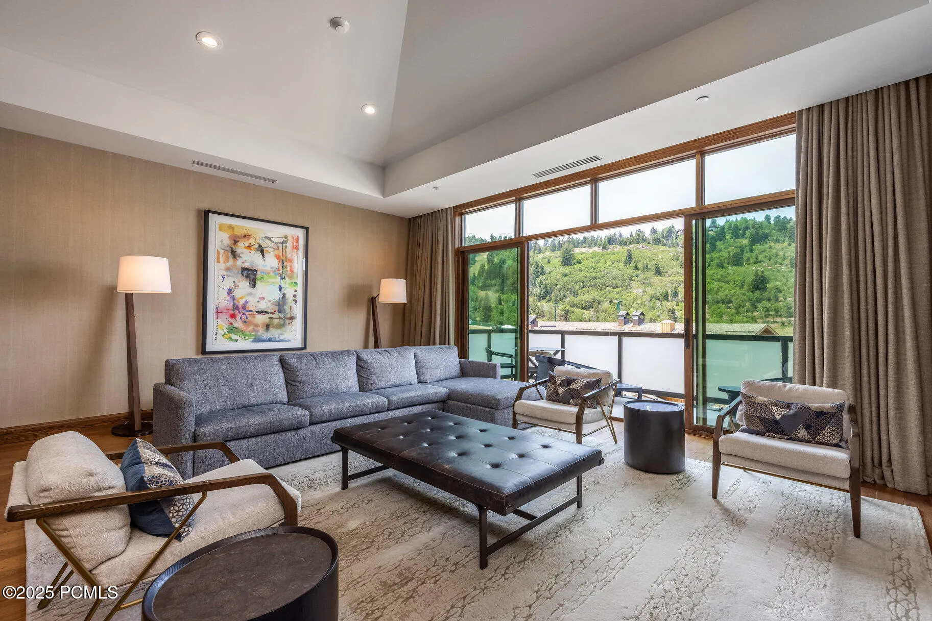 2290 E Deer Valley Drive Unit 4030 / 4031, Park City, UT 84060