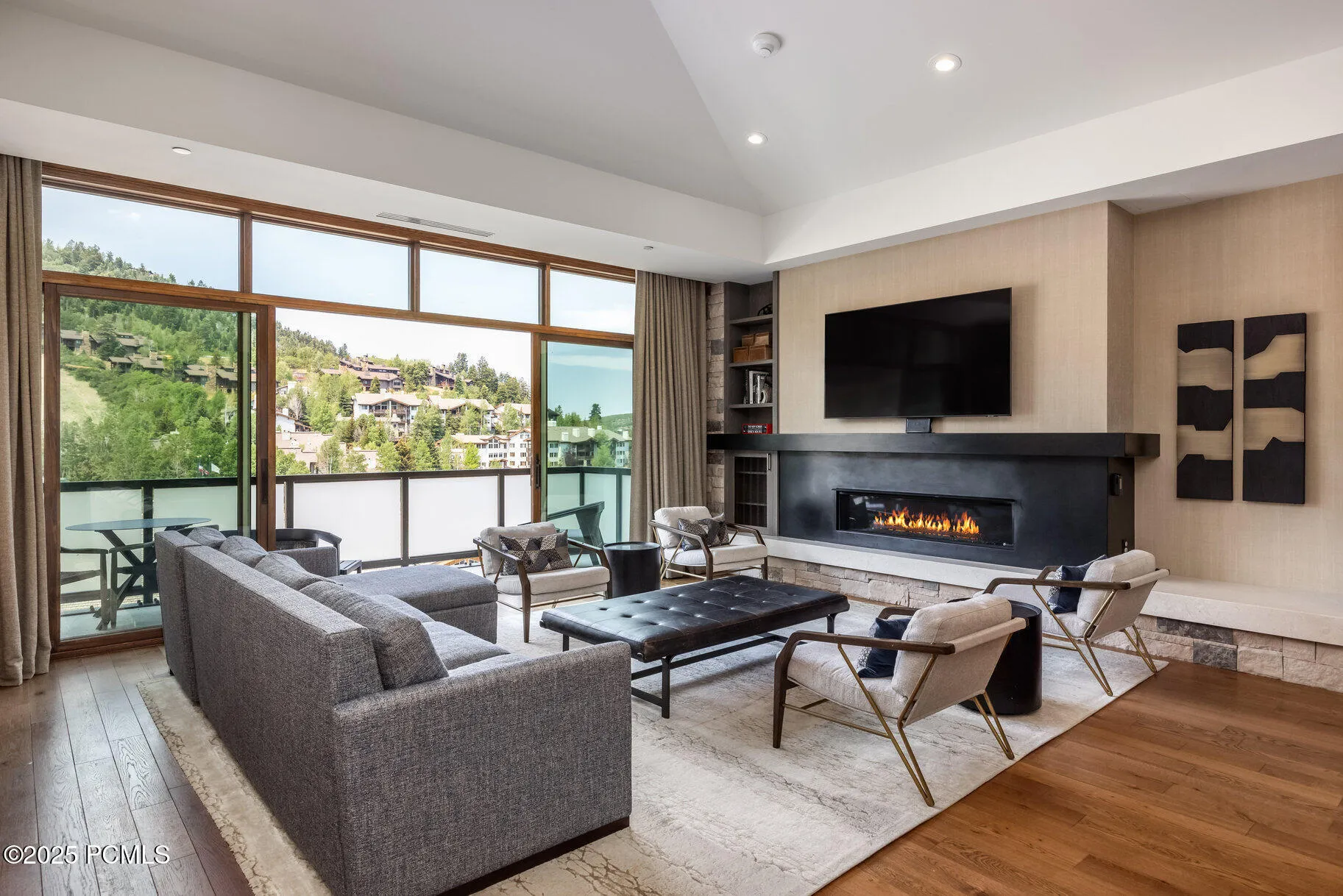 2290 E Deer Valley Drive Unit 4030 / 4031, Park City, UT 84060