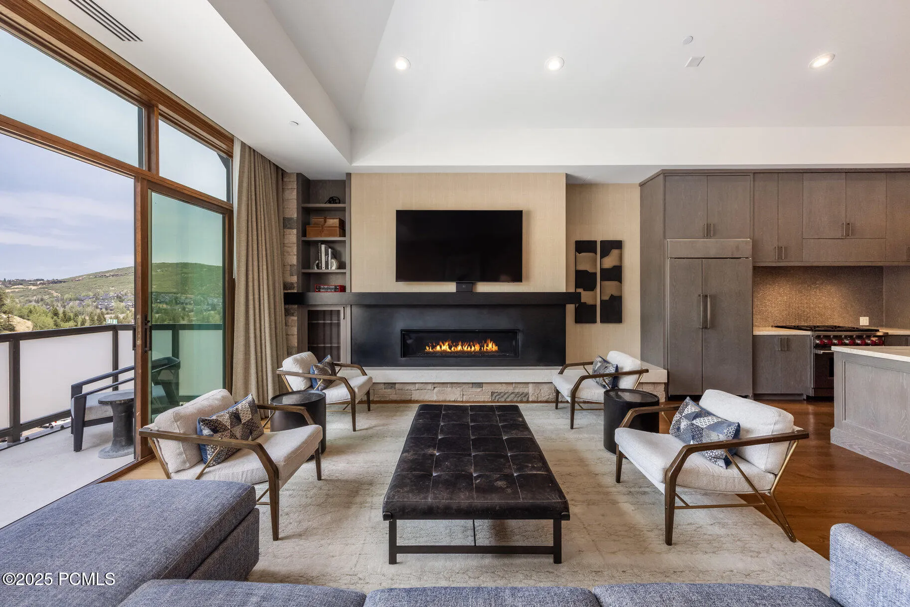 2290 E Deer Valley Drive Unit 4030 / 4031, Park City, UT 84060