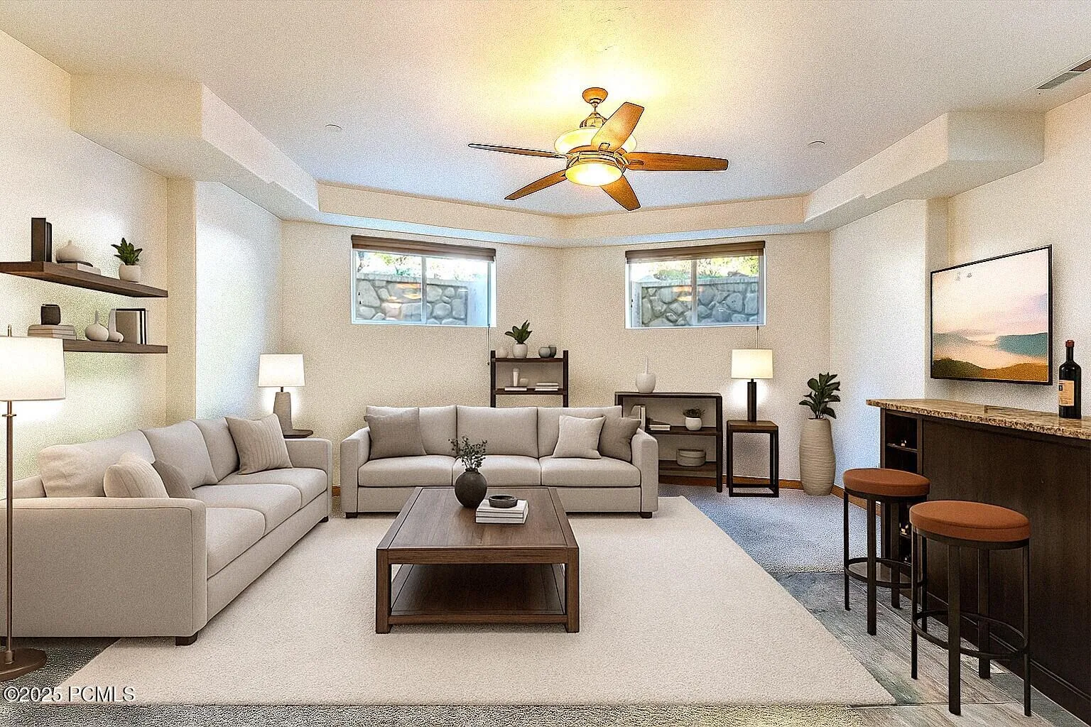 7813 Susans Circle, Park City, UT 84098