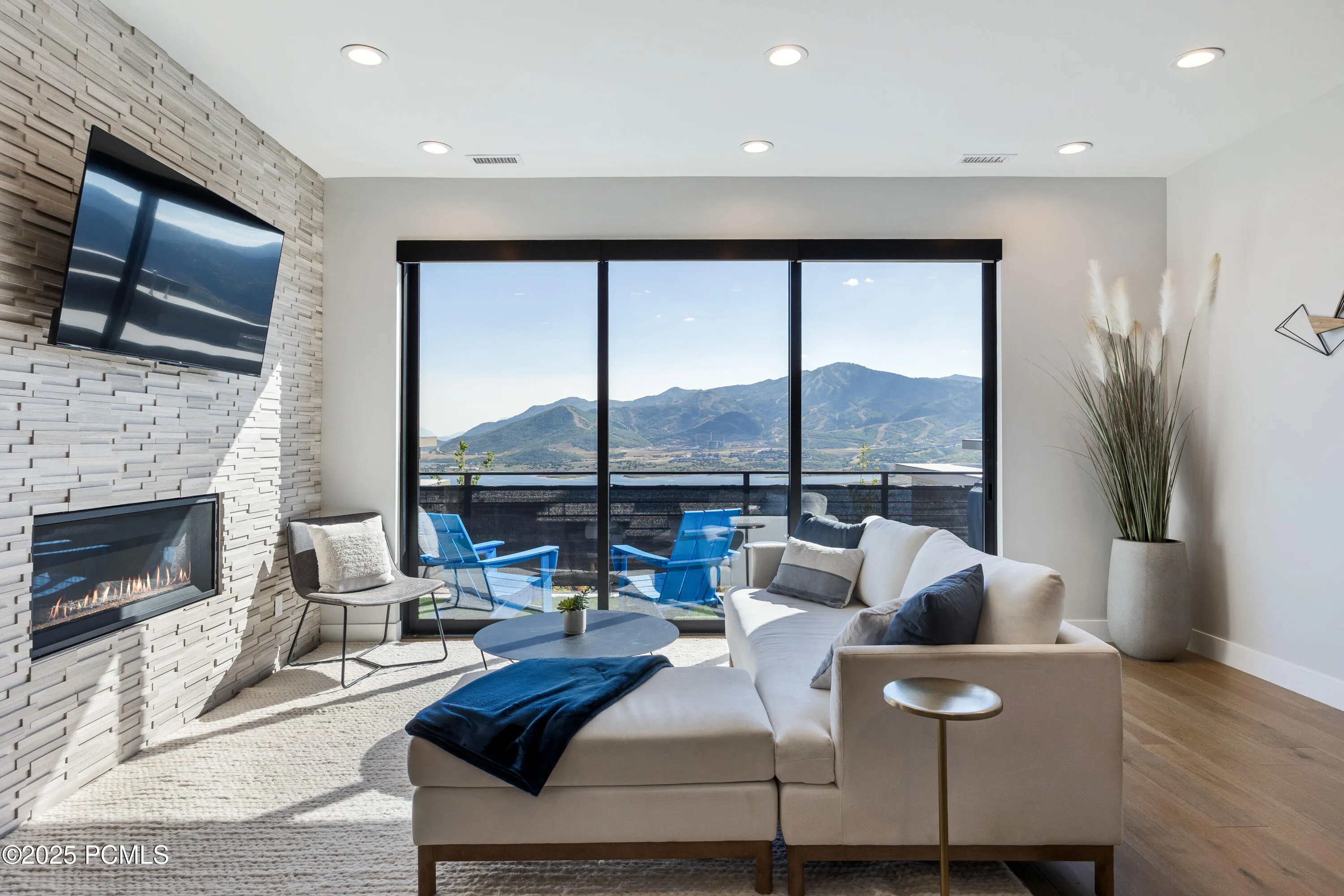 853 E Miner Way, Hideout, UT 84036