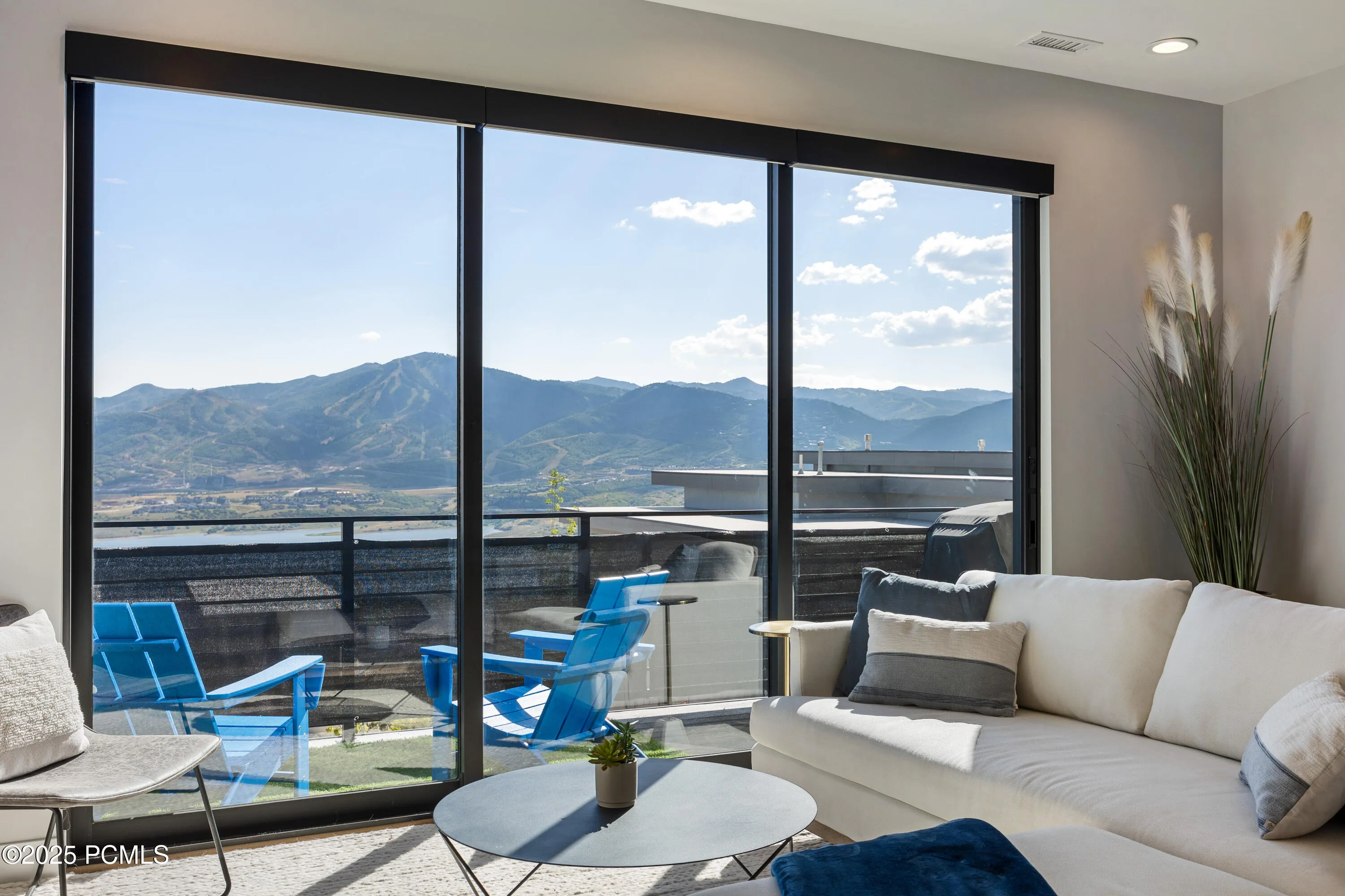 853 E Miner Way, Hideout, UT 84036