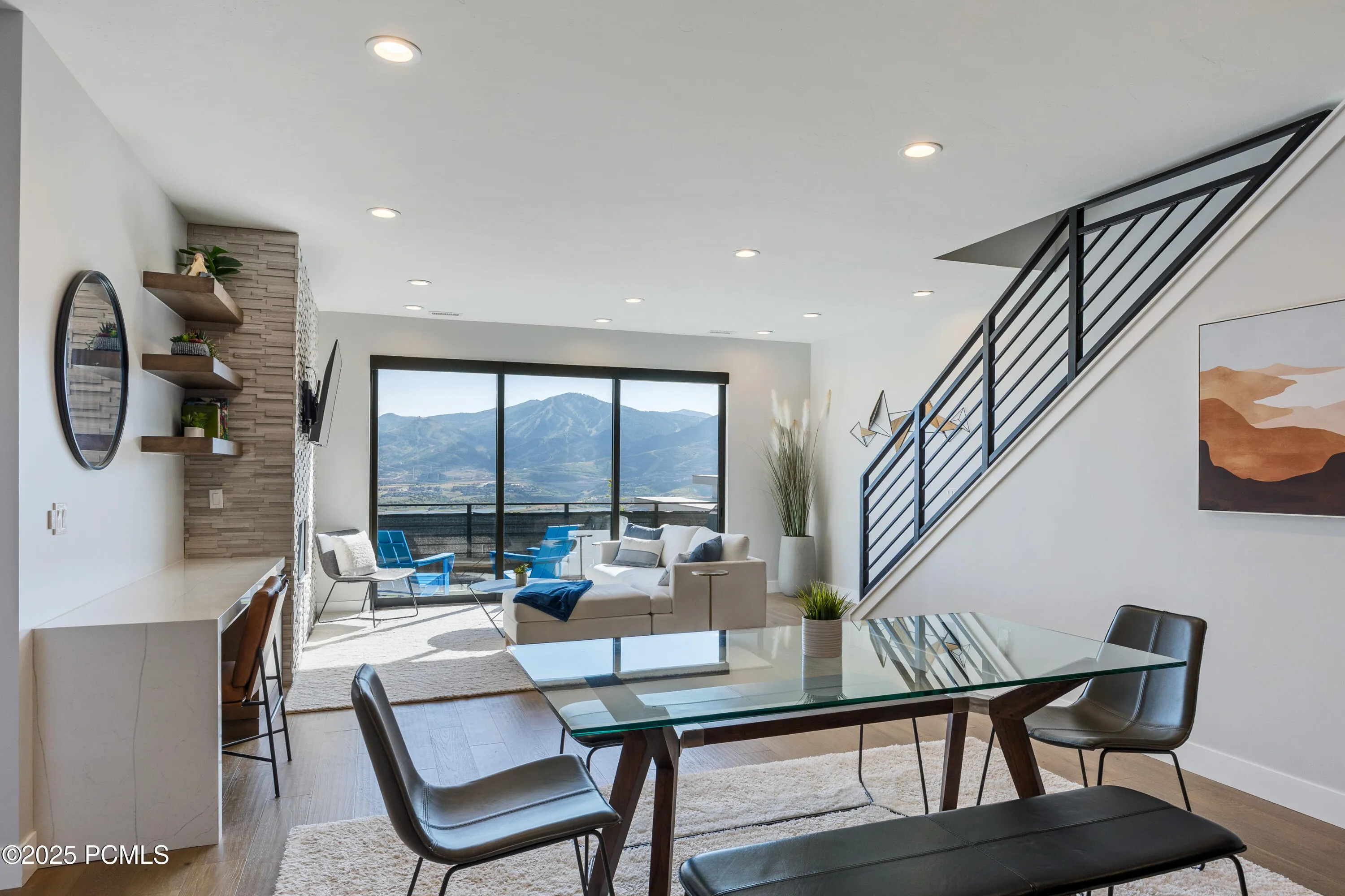 853 E Miner Way, Hideout, UT 84036