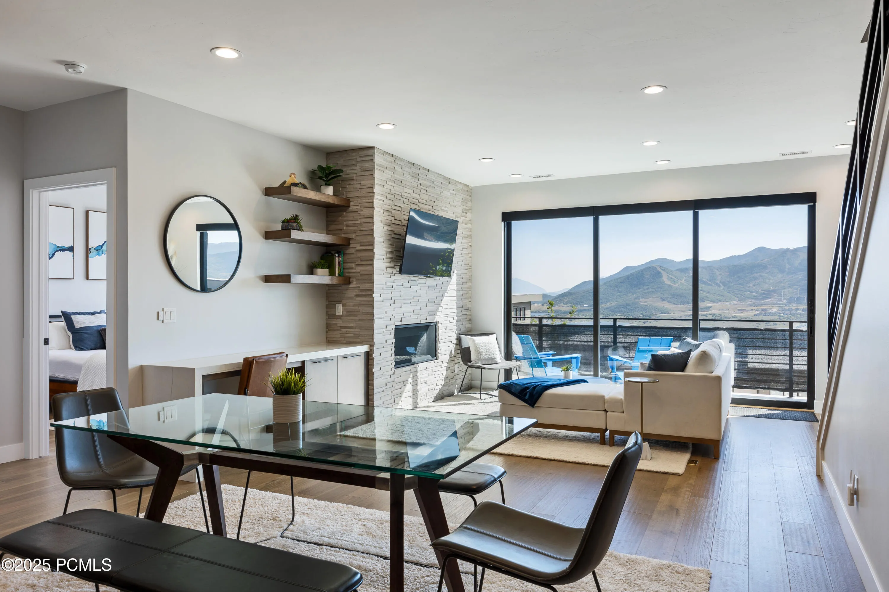 853 E Miner Way, Hideout, UT 84036