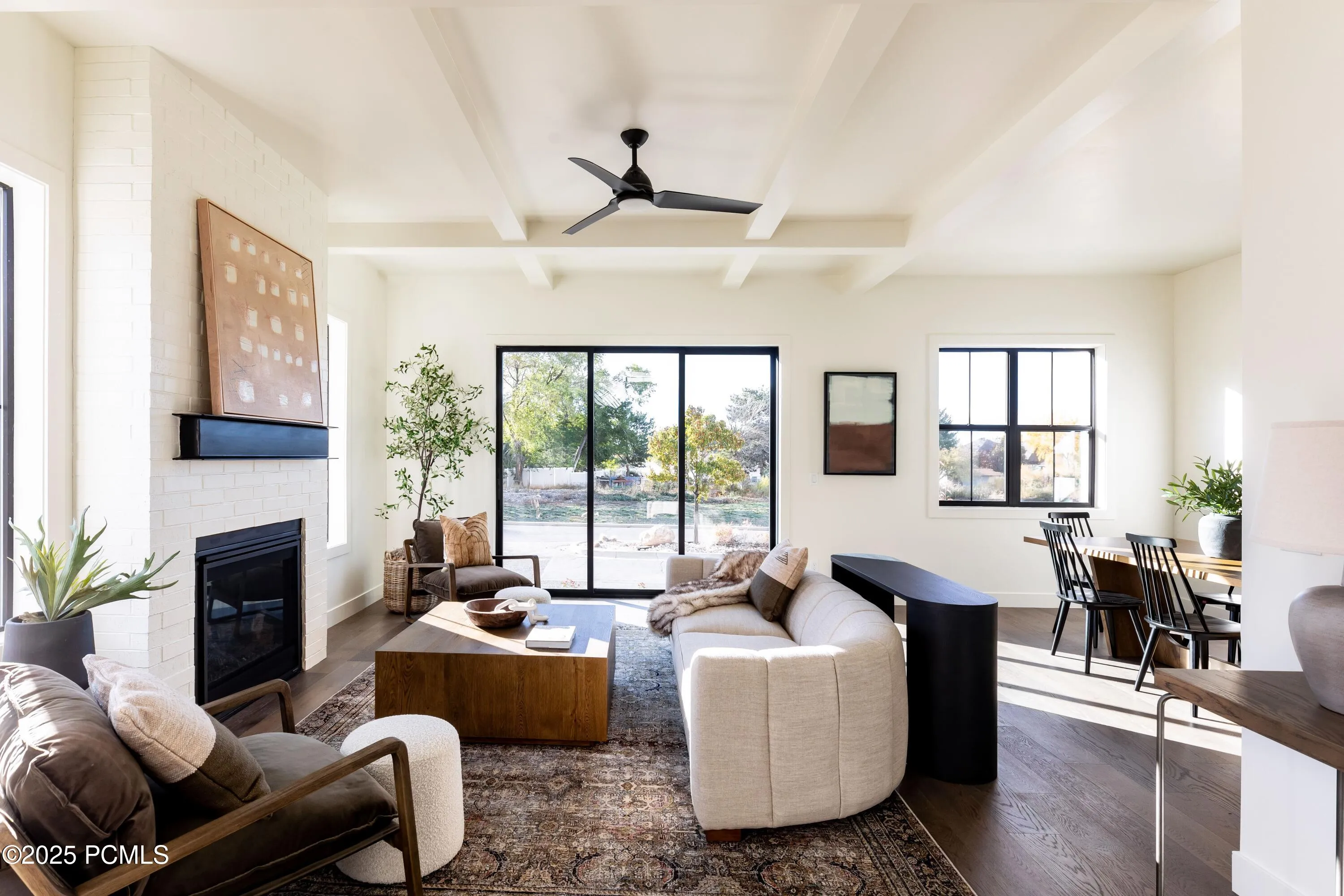 1384 Mahogany Way, Park City, UT 84098