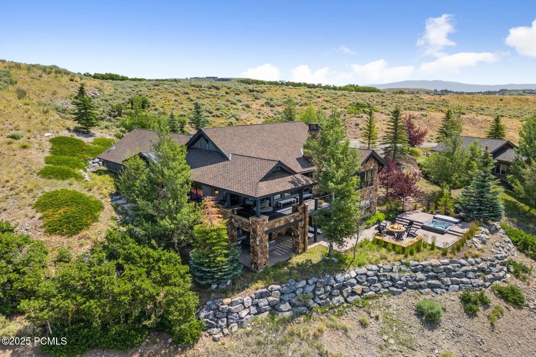 9243 Alice Court, Park City, UT 84098