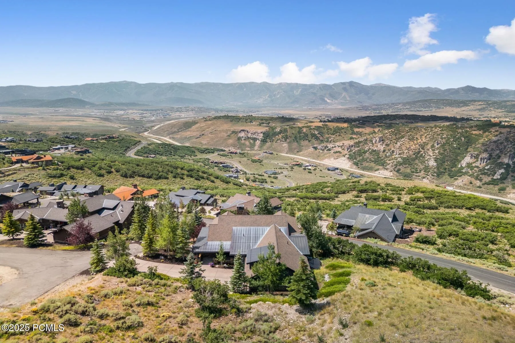 9243 Alice Court, Park City, UT 84098