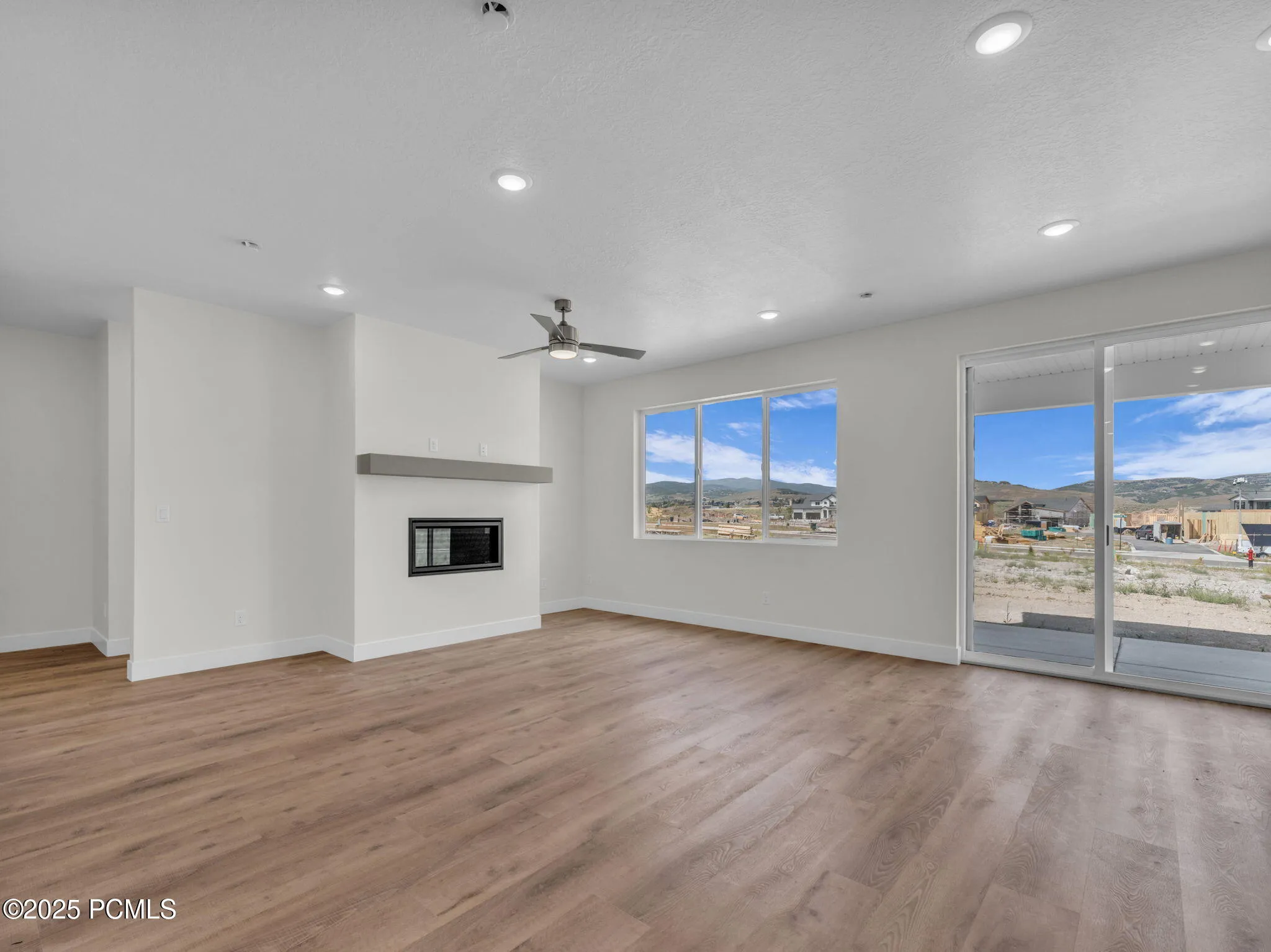 7042 Woods Rose Drive, Park City, UT 84098