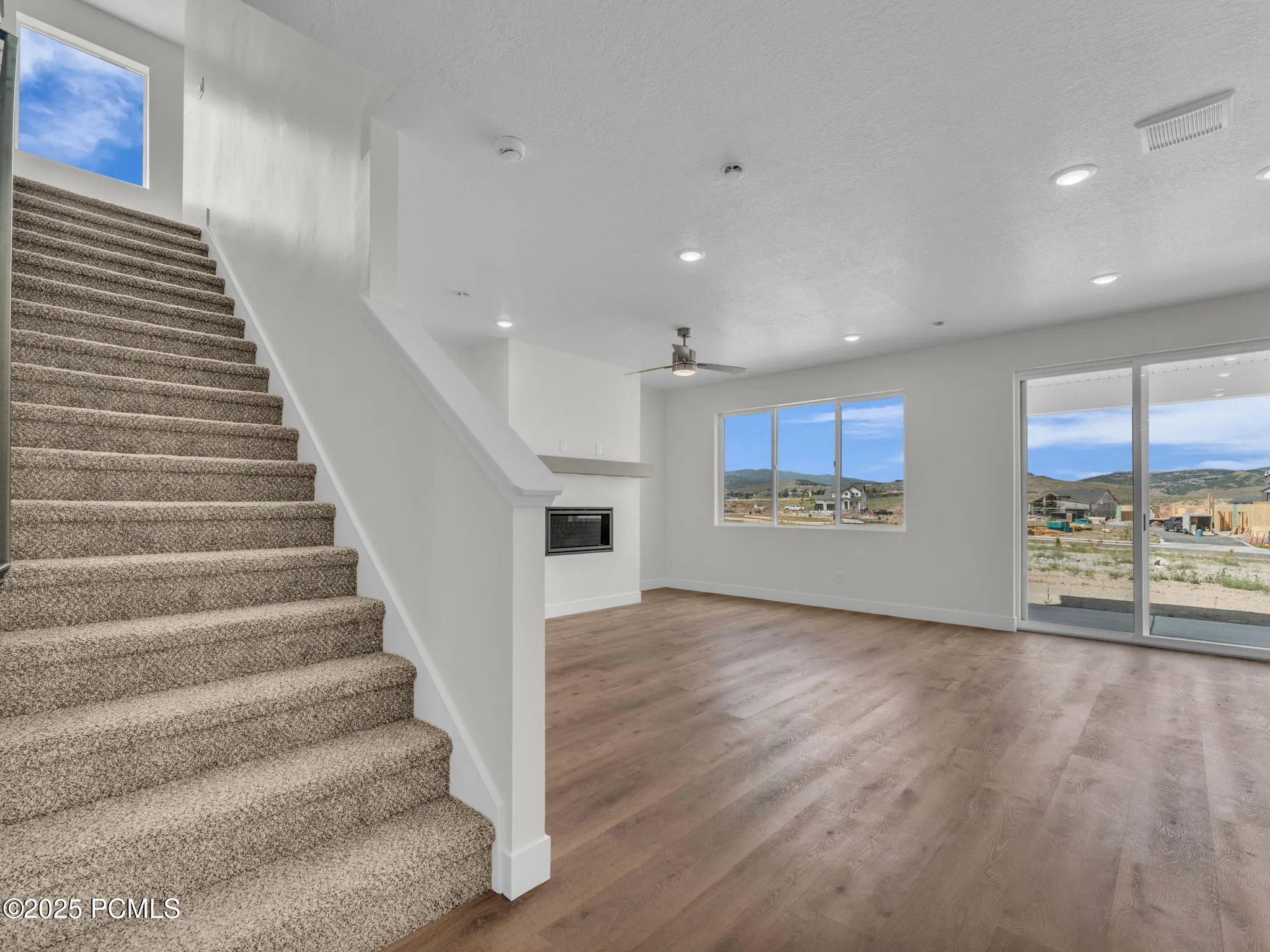 7042 Woods Rose Drive, Park City, UT 84098