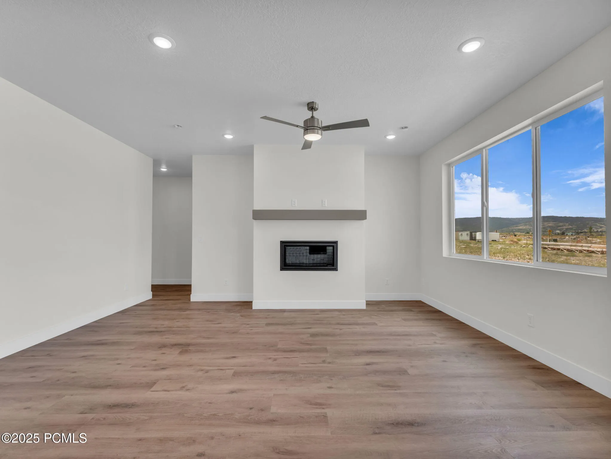 7042 Woods Rose Drive, Park City, UT 84098