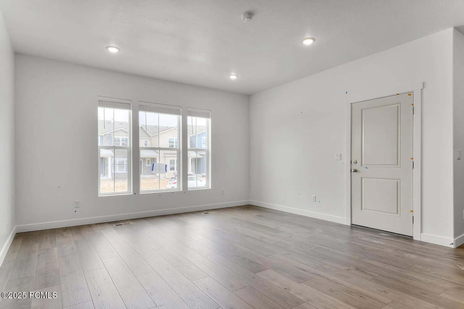 71 Scenic Heights Road, Kamas, UT 84036