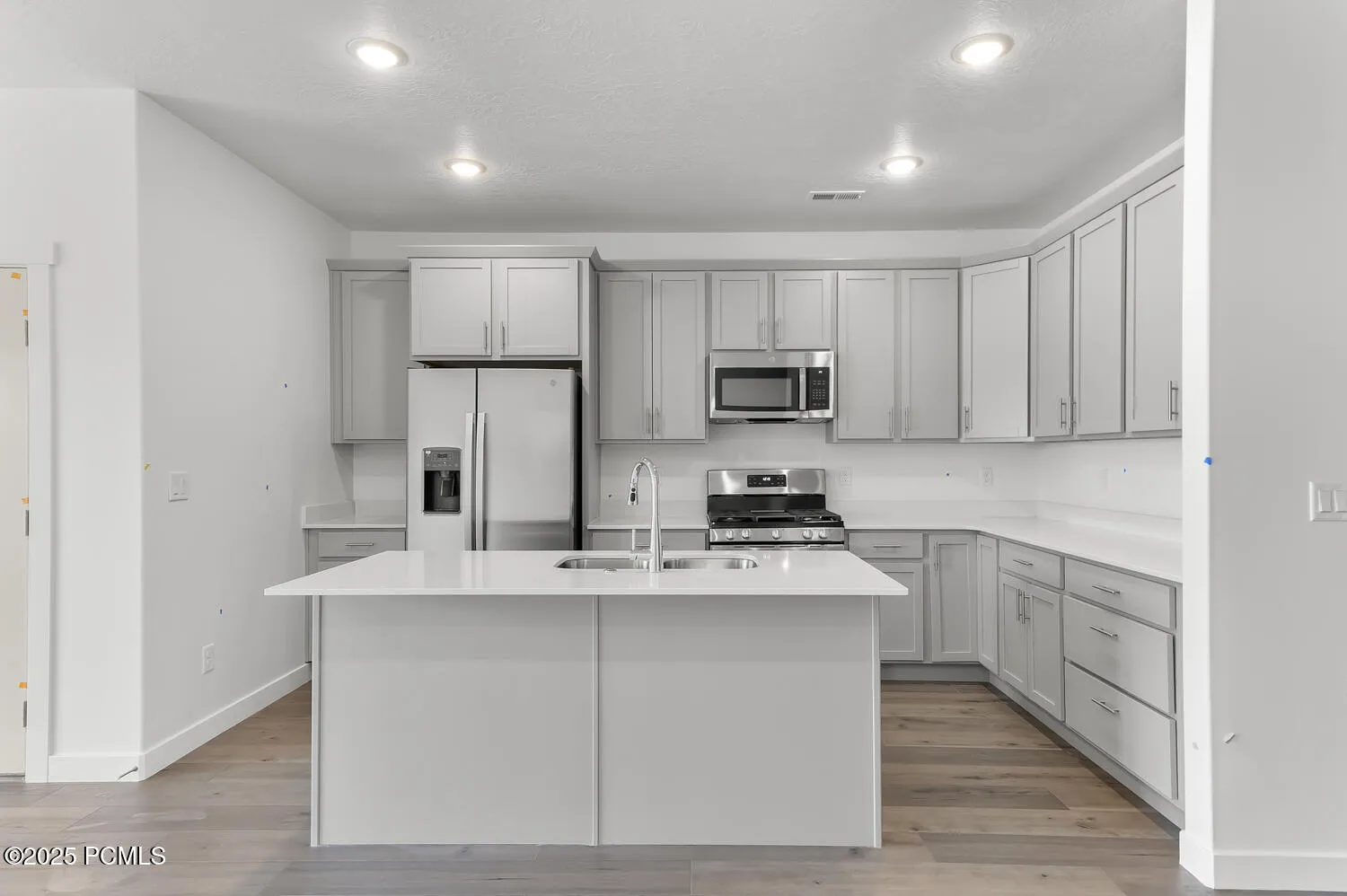 71 Scenic Heights Road, Kamas, UT 84036