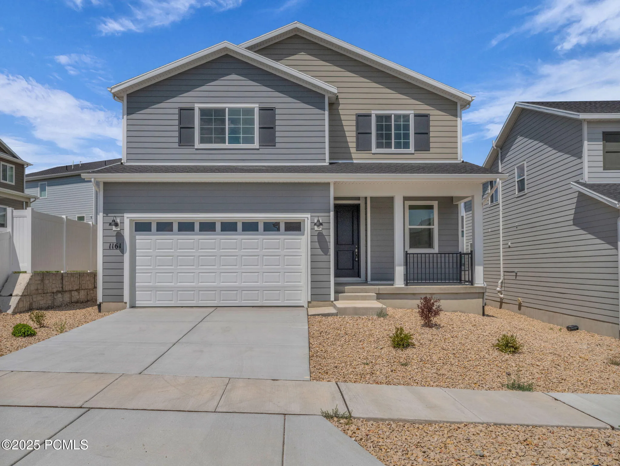 1161 Redbud Drive, Park City, UT 84098