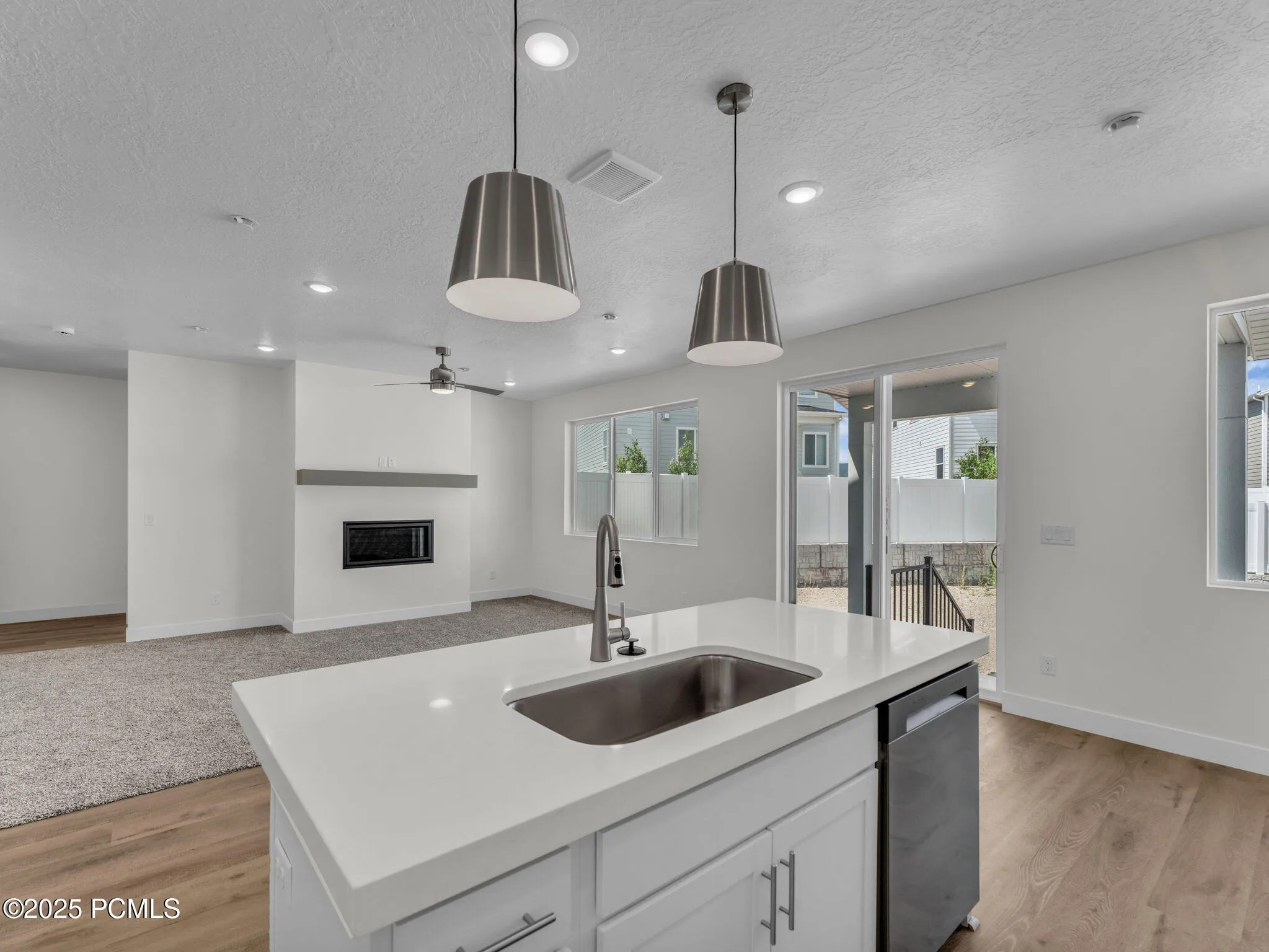 1161 Redbud Drive, Park City, UT 84098