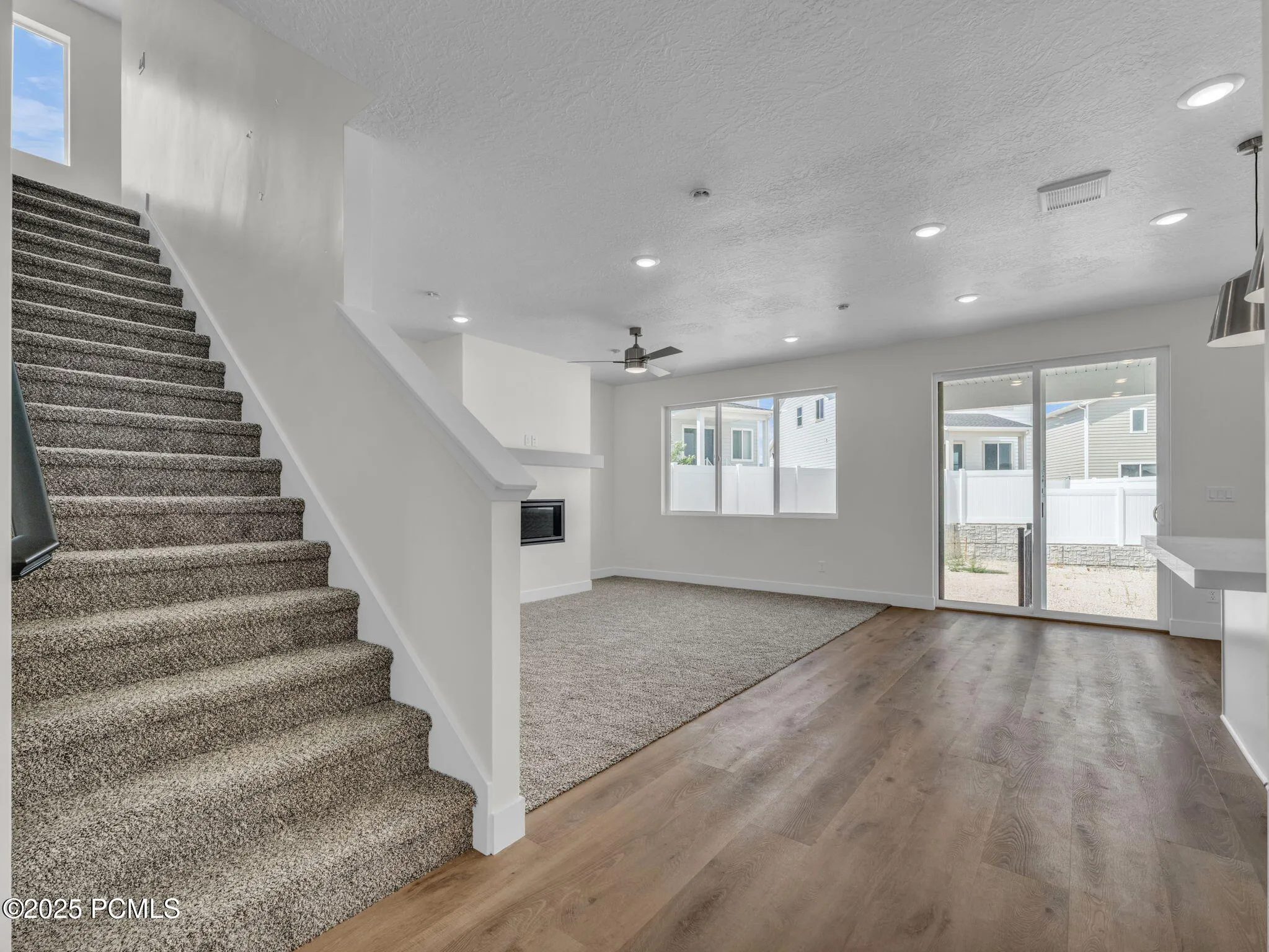 1161 Redbud Drive, Park City, UT 84098