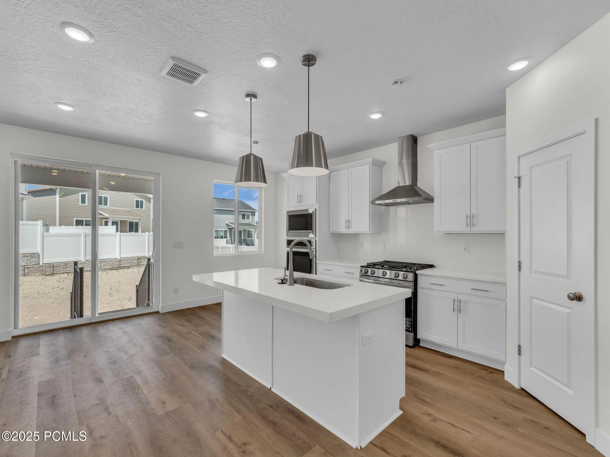 1161 Redbud Drive, Park City, UT 84098