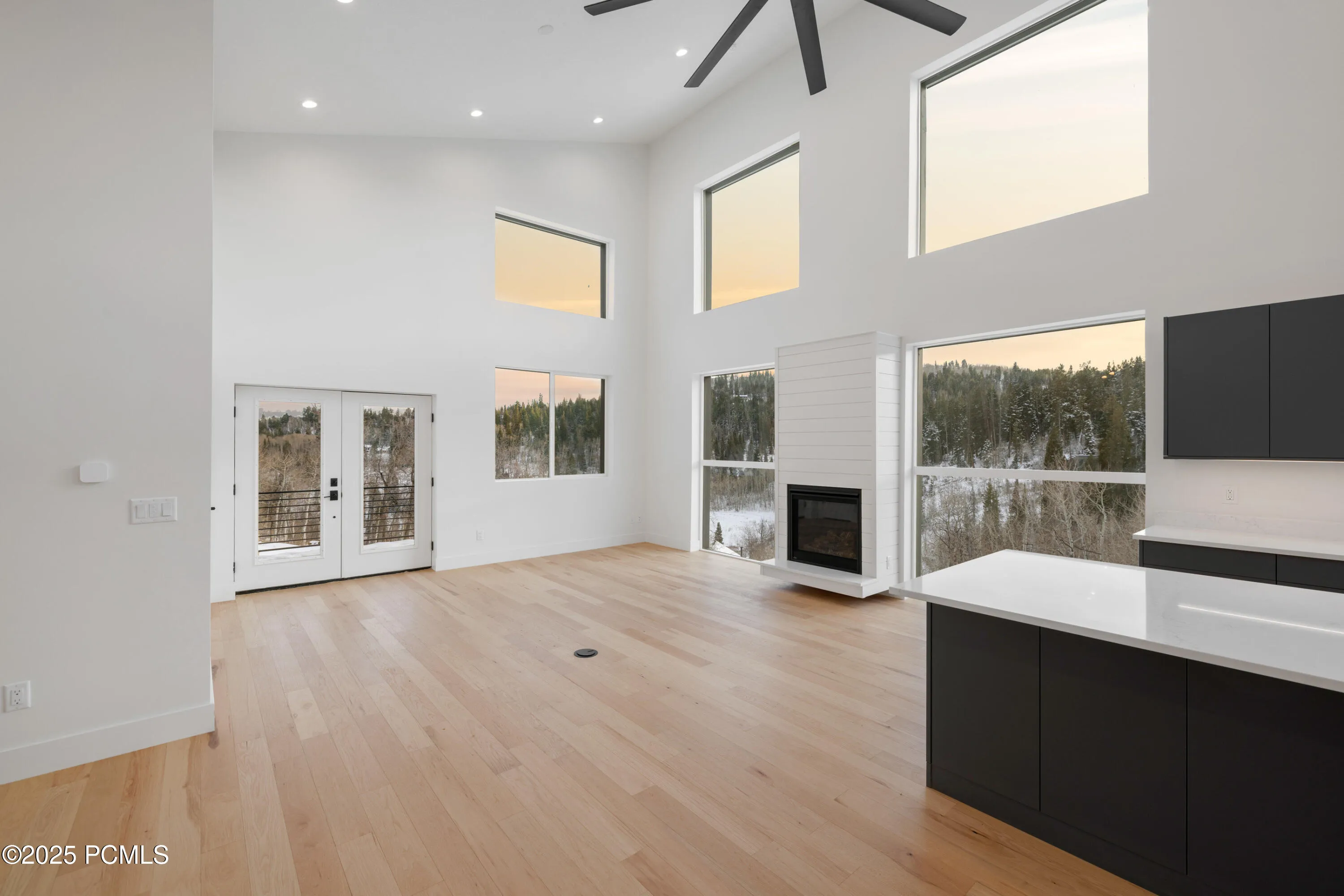 1065 W Beaver Circle, Coalville, UT 84017