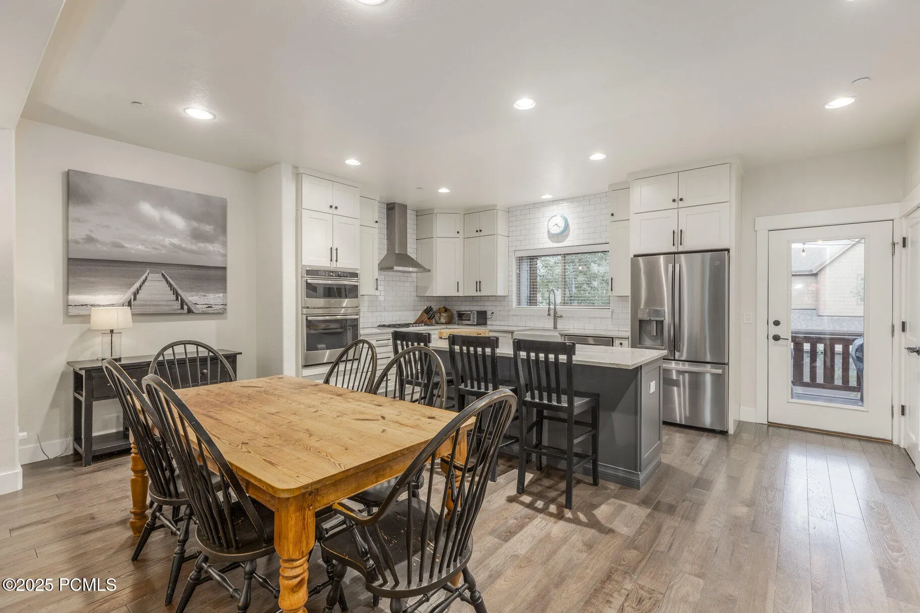 5618 Oslo Lane, Park City, UT 84098