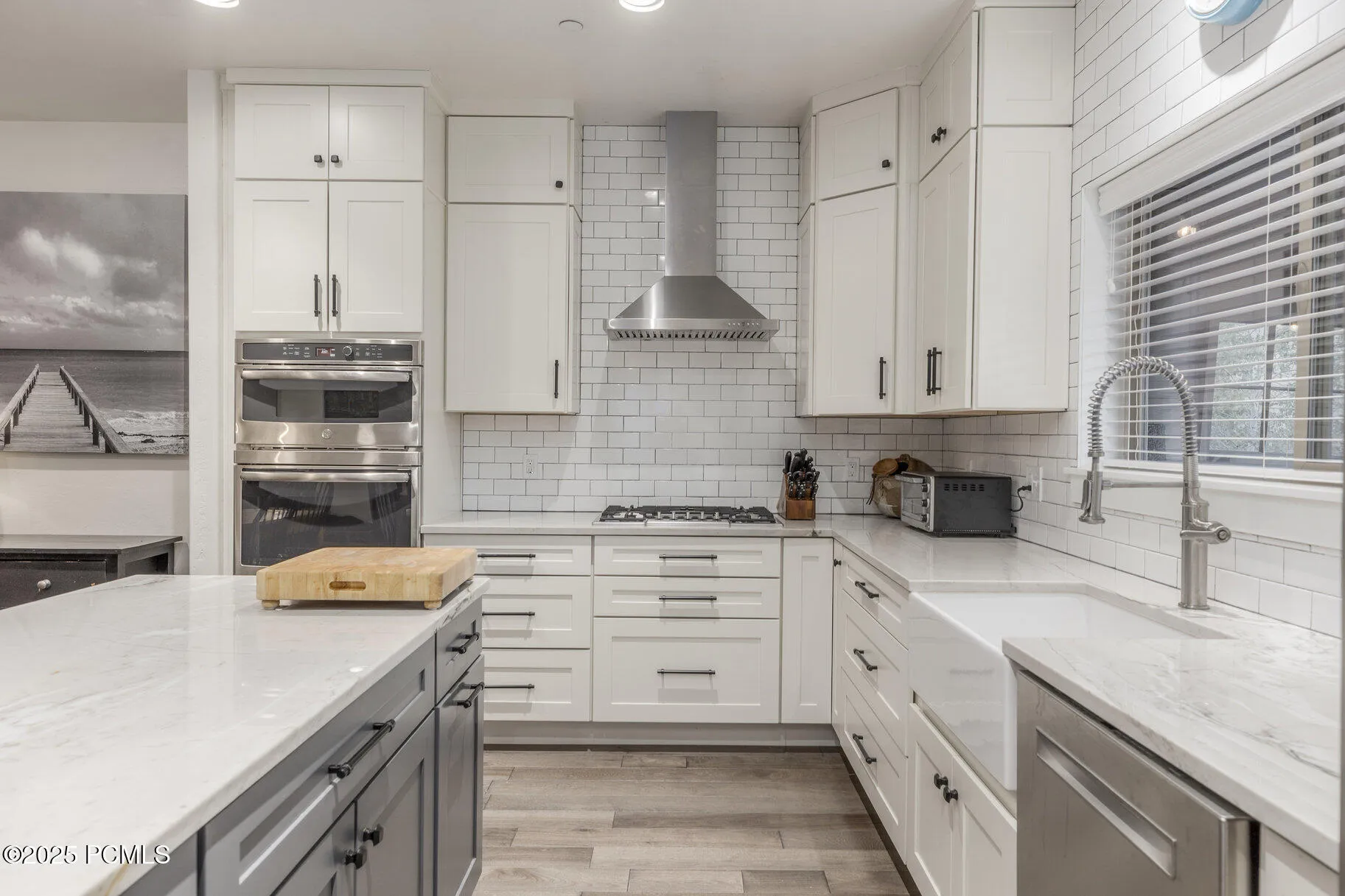 5618 Oslo Lane, Park City, UT 84098
