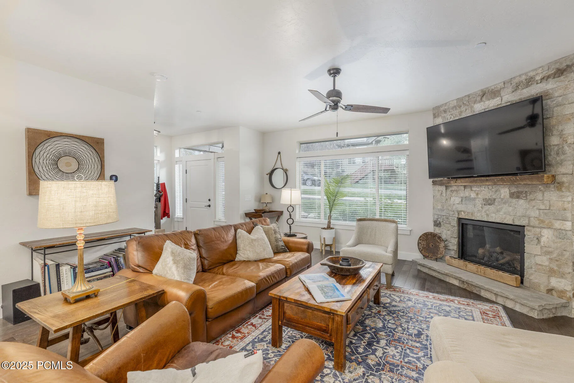 5618 Oslo Lane, Park City, UT 84098