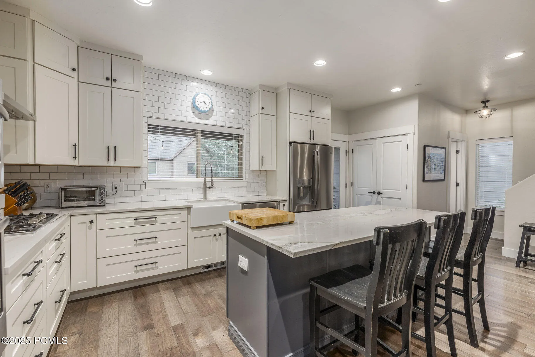 5618 Oslo Lane, Park City, UT 84098