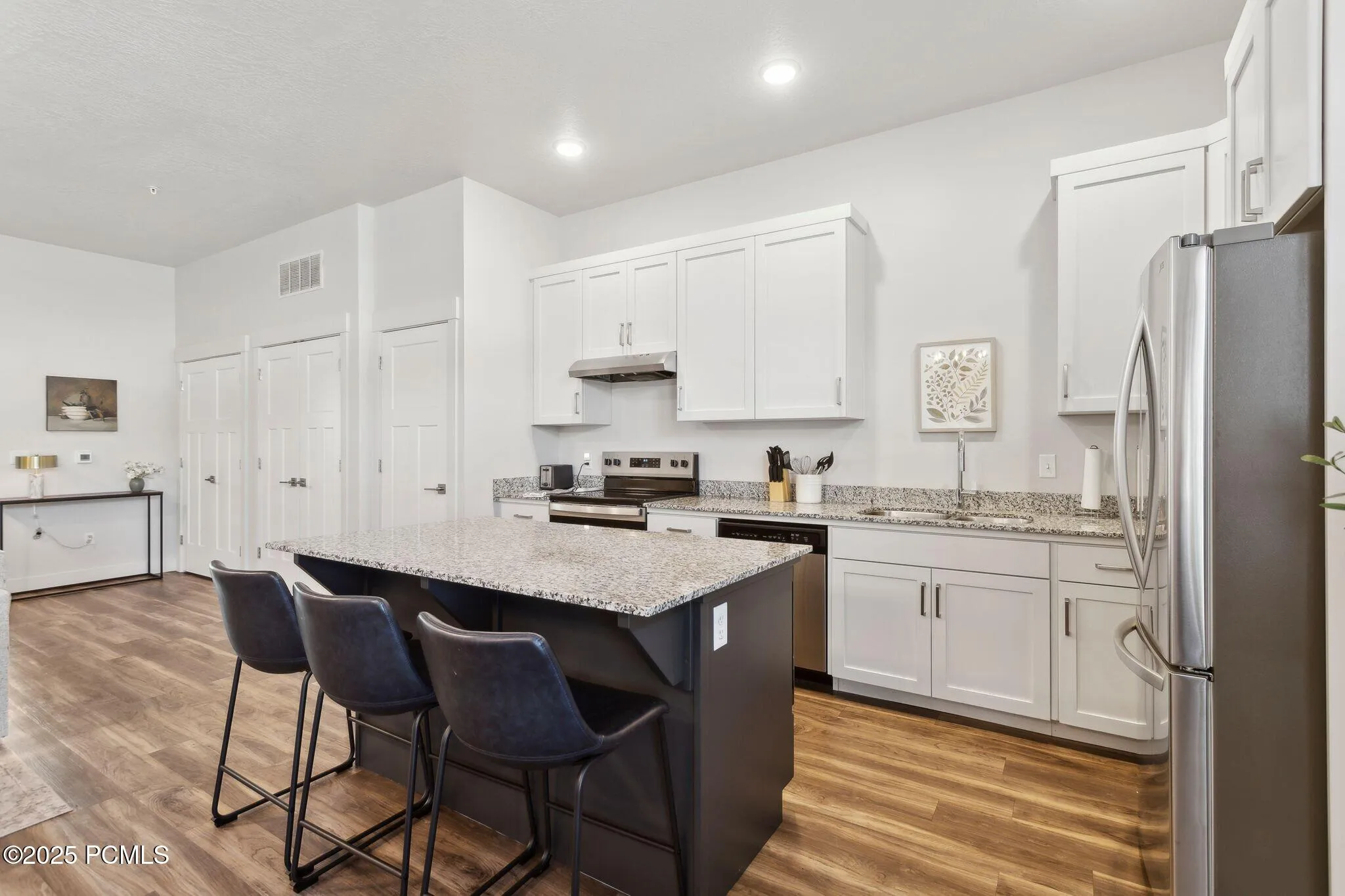 695 E Main Street Unit R-203, Midway, UT 84049