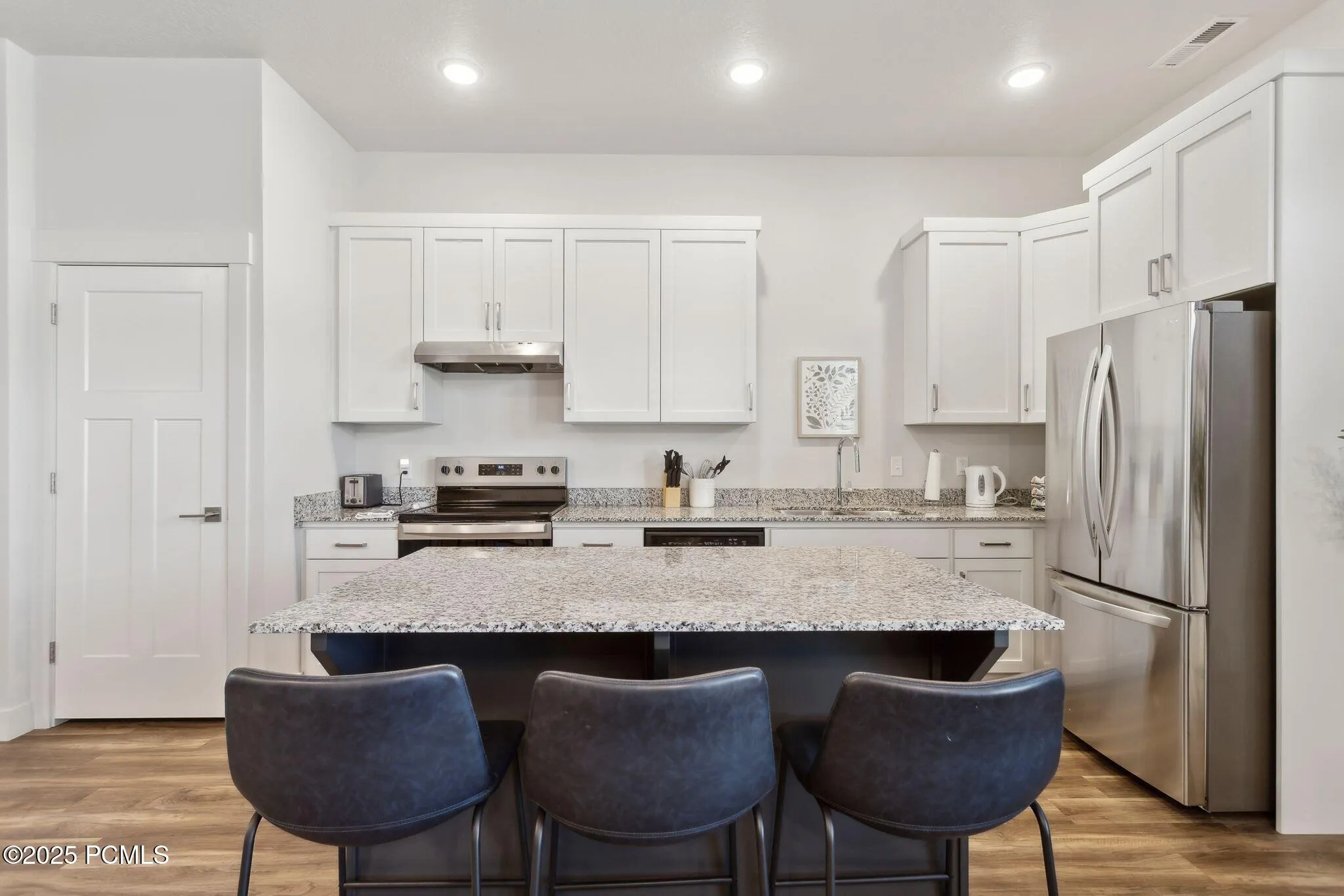 695 E Main Street Unit R-203, Midway, UT 84049