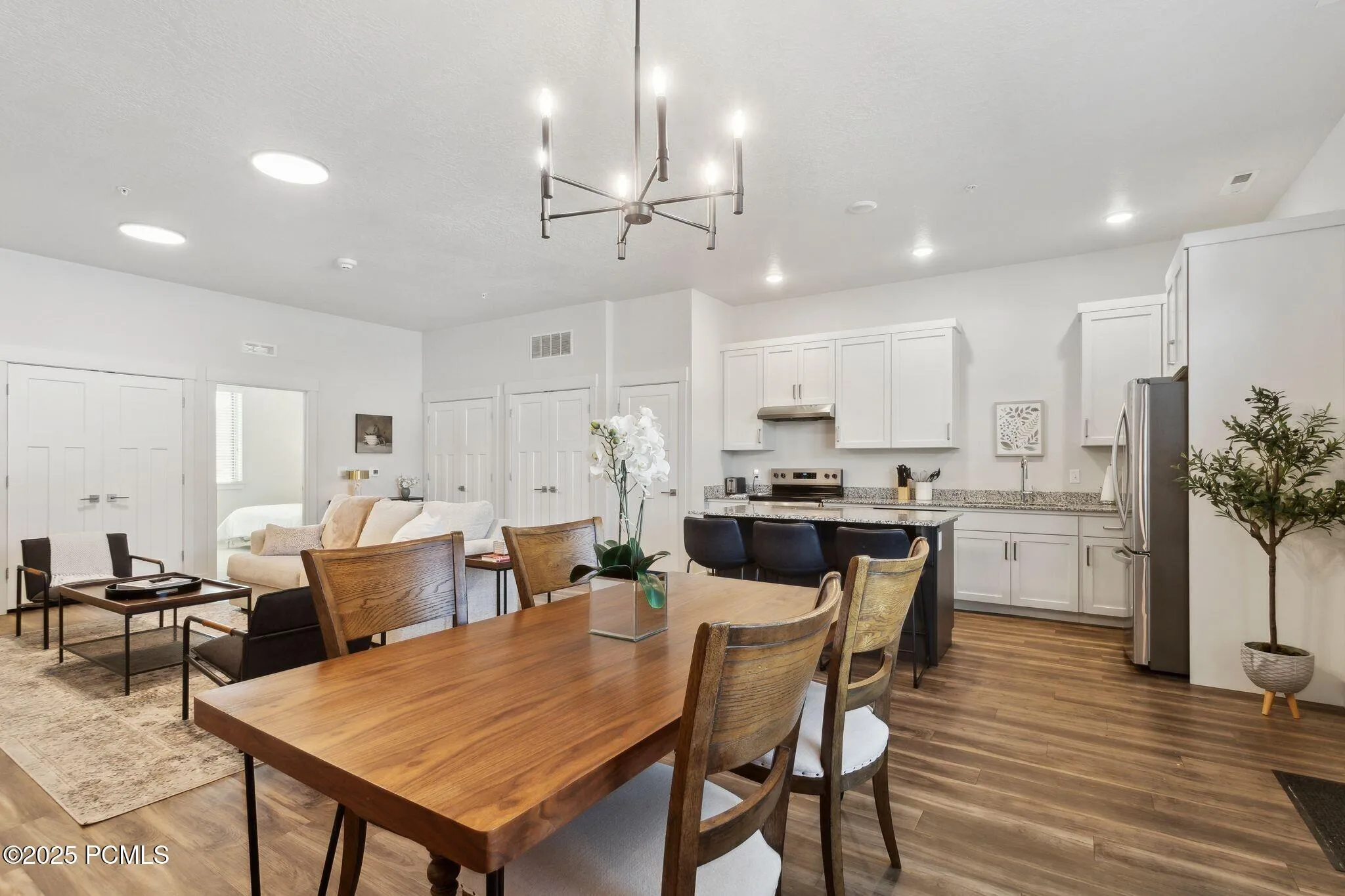 695 E Main Street Unit R-203, Midway, UT 84049