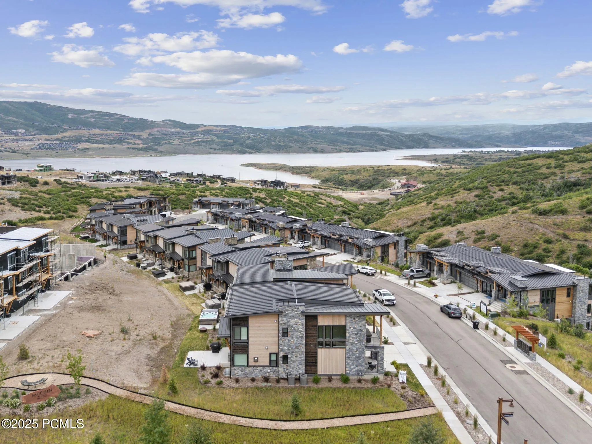1992 W Dotterel Circle, Heber City, UT 84032
