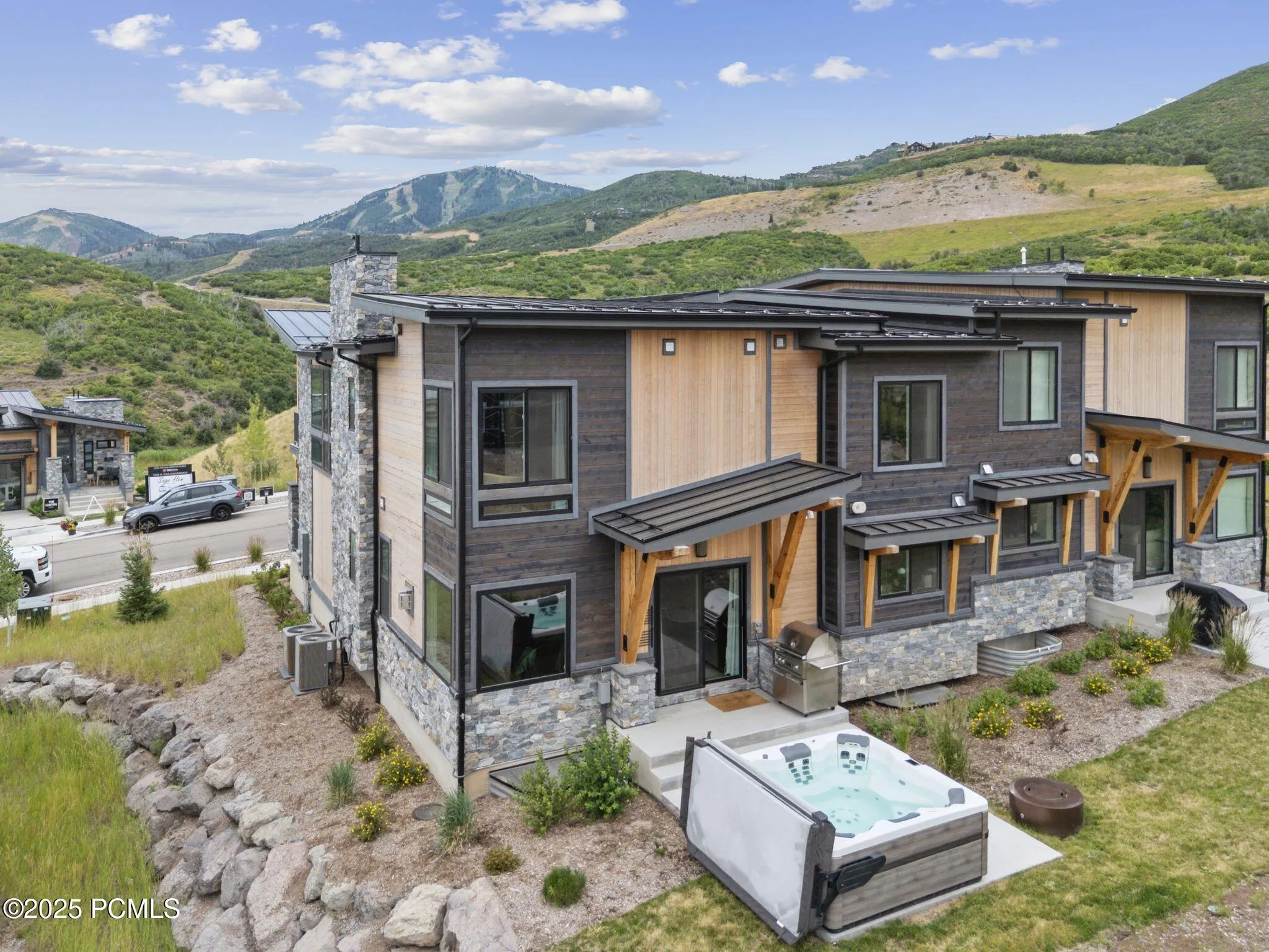 1992 W Dotterel Circle, Heber City, UT 84032