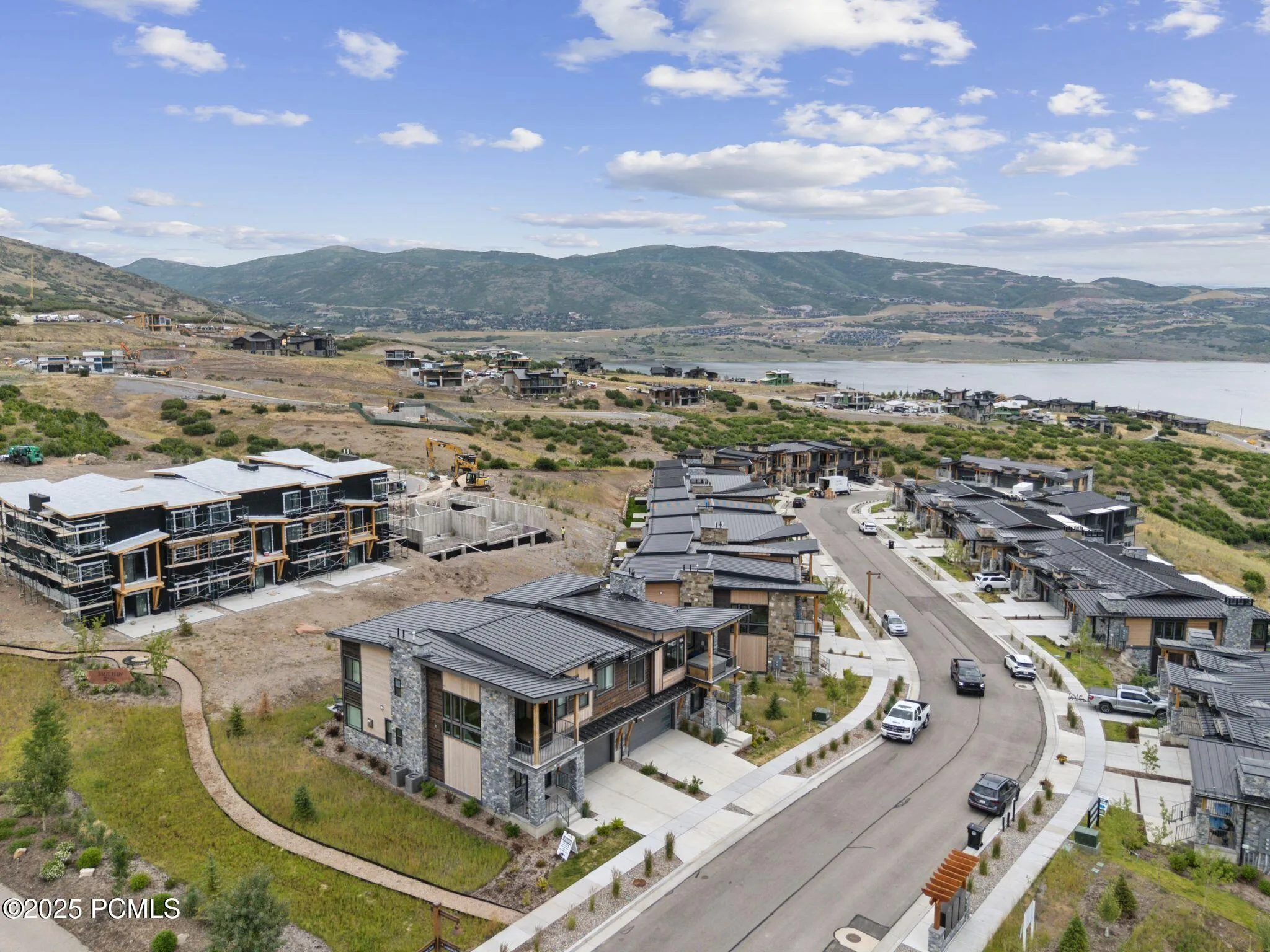 1992 W Dotterel Circle, Heber City, UT 84032