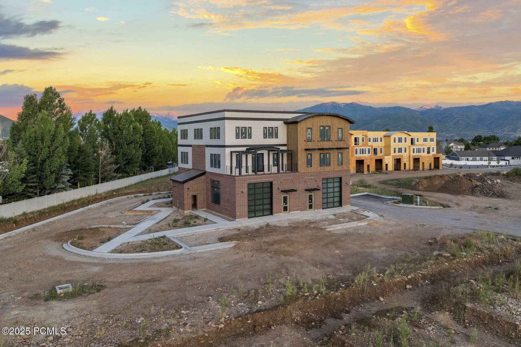 1922 Highway 40 Unit 43, Heber City, UT 84032